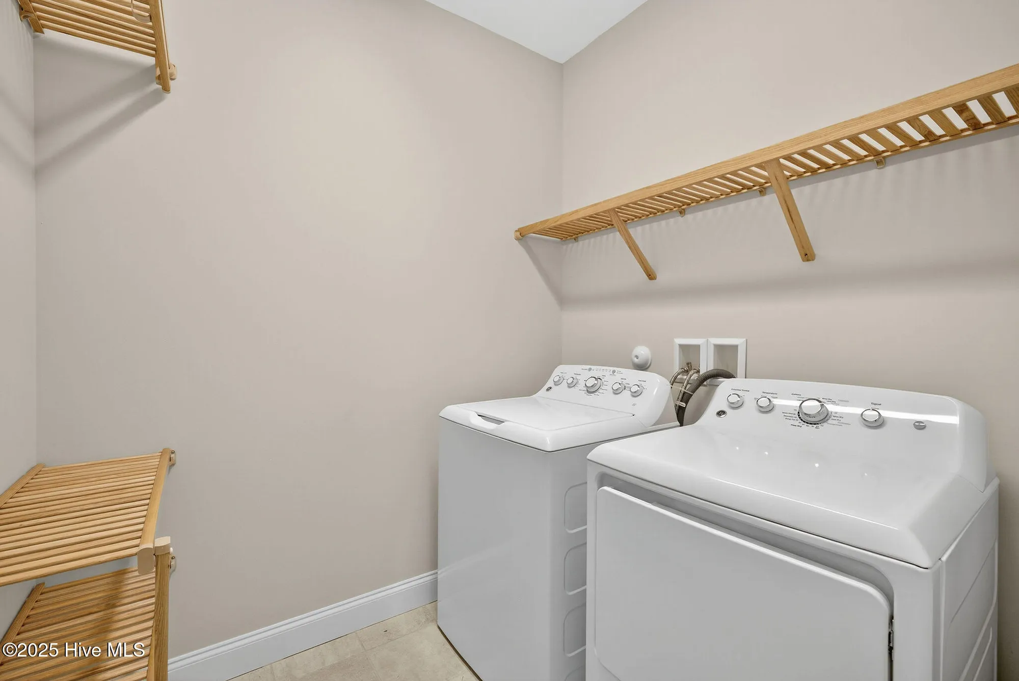 Property Slideshow image 39 of 86 | 8412 caladenia way, Leland, NC, 28451