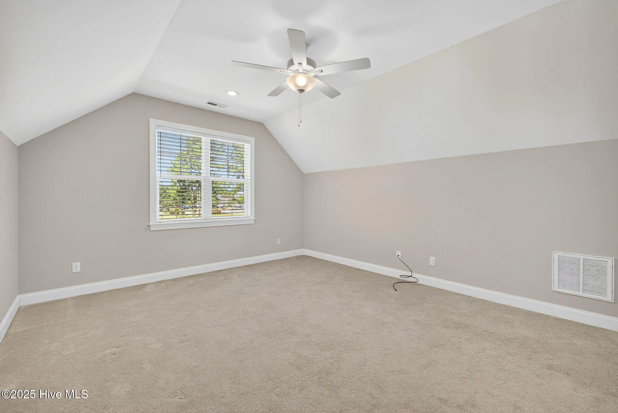 Property Slideshow image 40 of 86 | 8412 caladenia way, Leland, NC, 28451