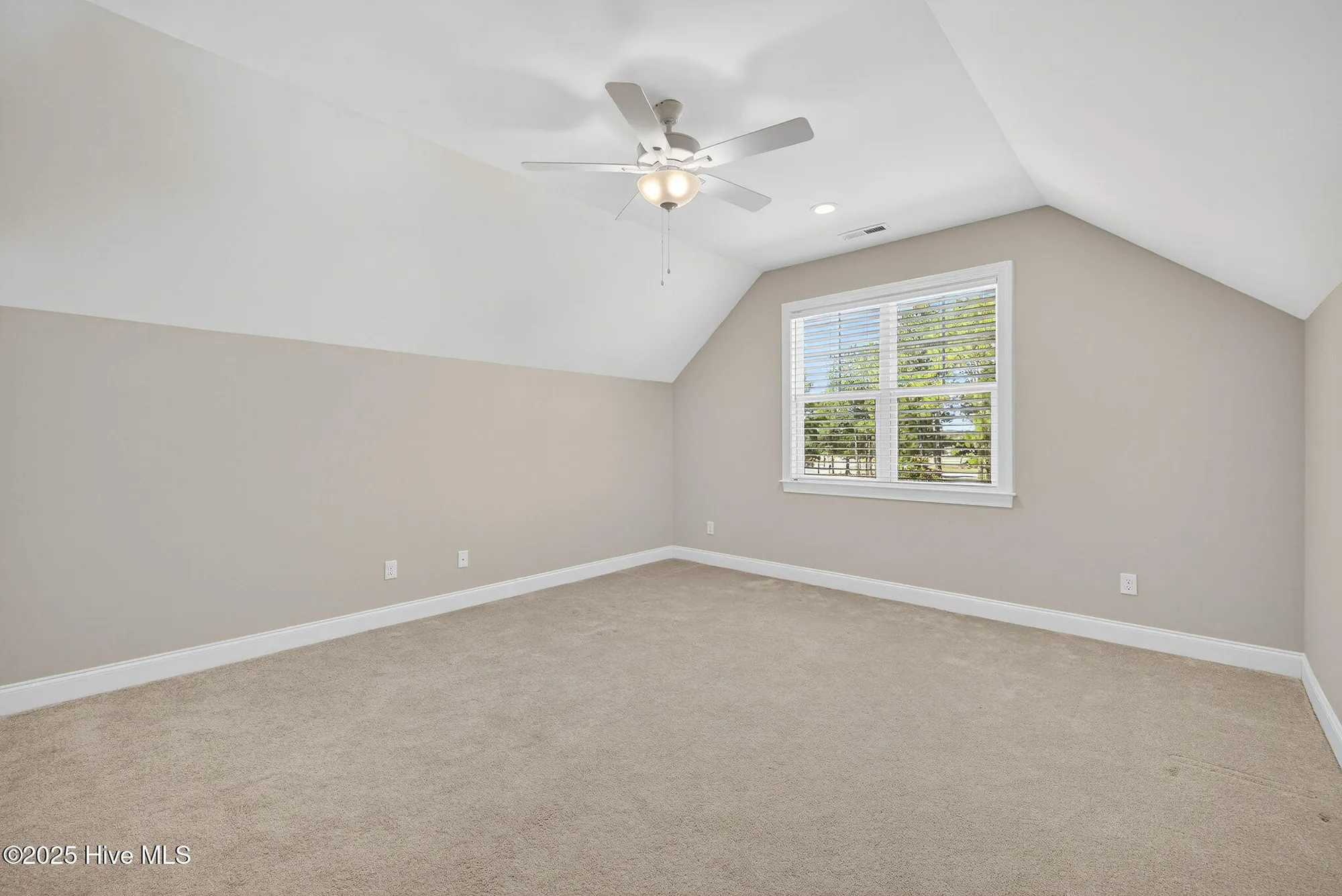 Property Slideshow image 41 of 86 | 8412 caladenia way, Leland, NC, 28451