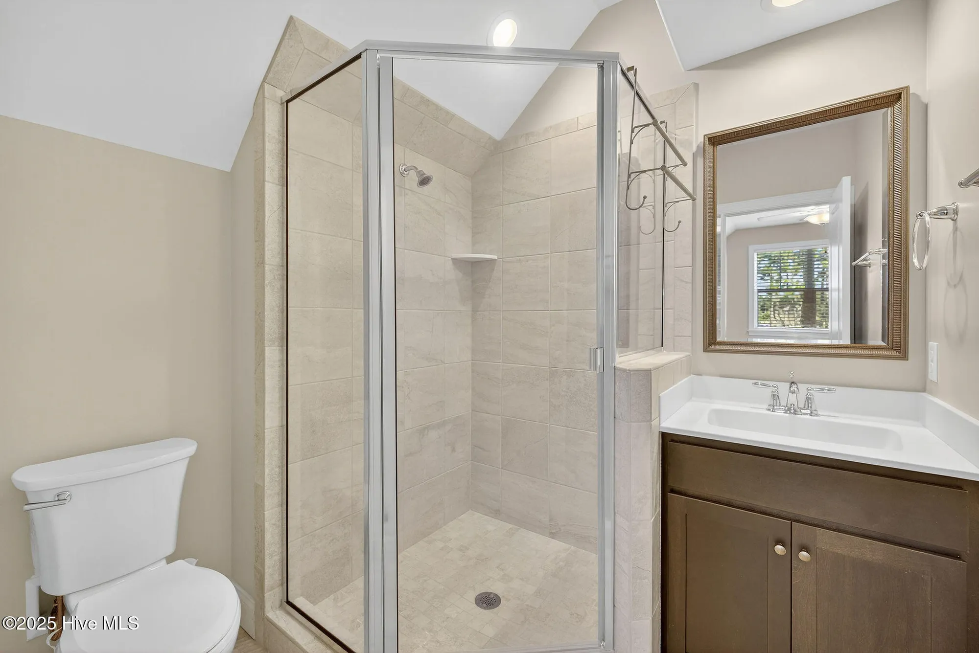 Property Slideshow image 42 of 86 | 8412 caladenia way, Leland, NC, 28451