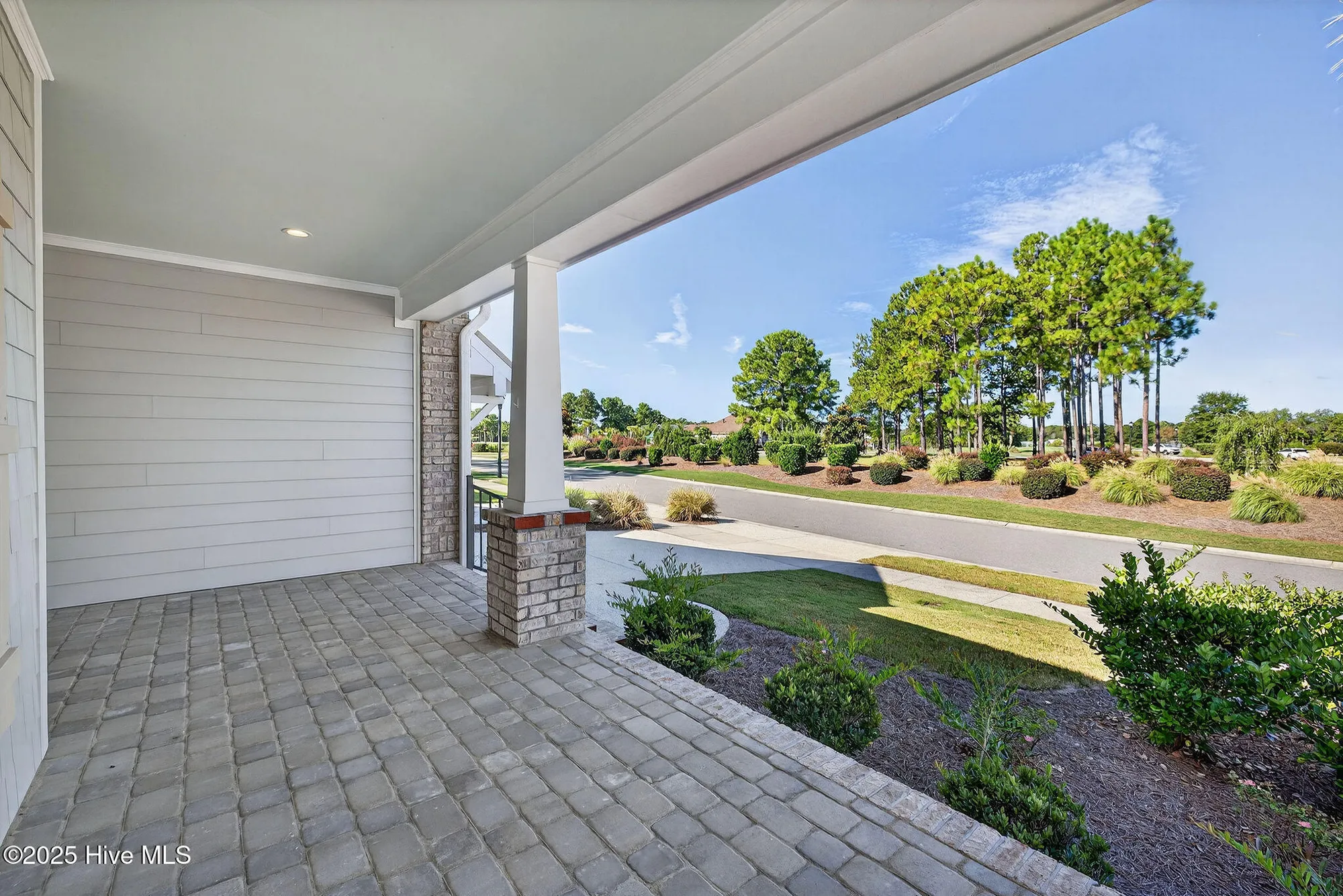 Property Slideshow image 20 of 86 | 8412 caladenia way, Leland, NC, 28451