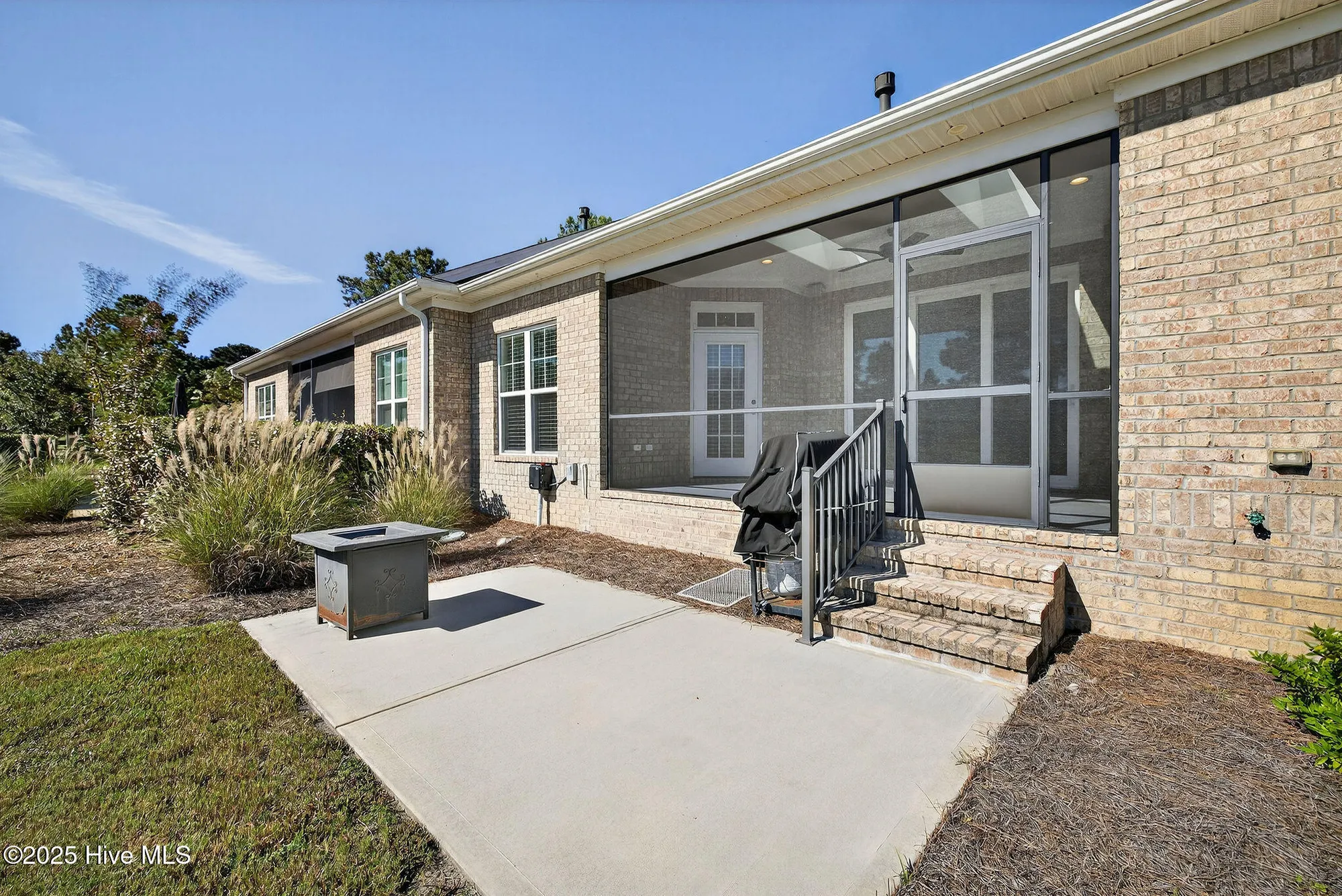 Property Slideshow image 43 of 86 | 8412 caladenia way, Leland, NC, 28451