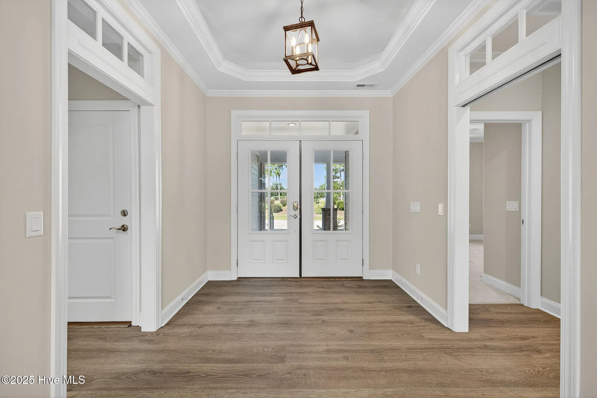 Property Slideshow image 2 of 86 | 8412 caladenia way, Leland, NC, 28451