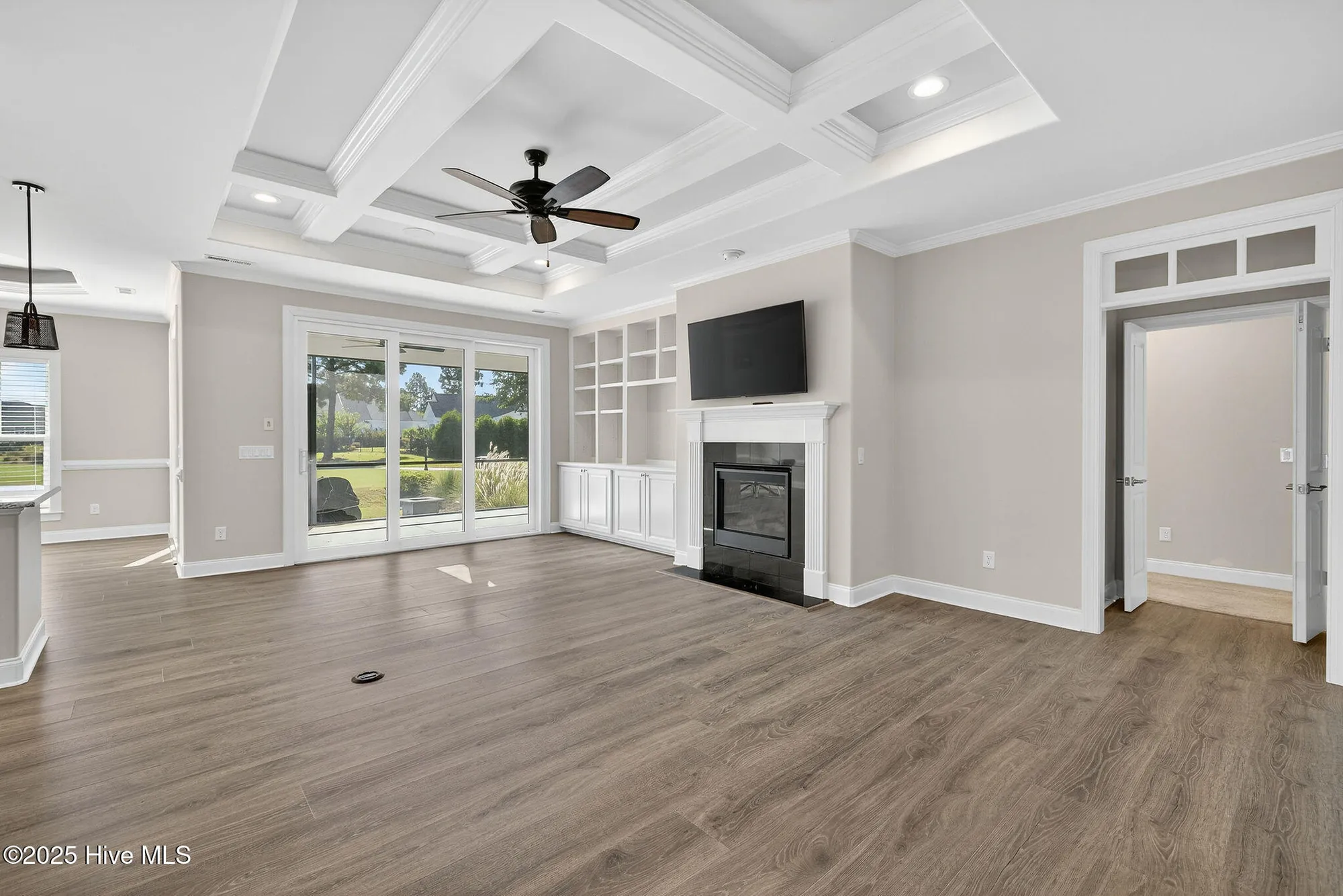 Property Slideshow image 3 of 86 | 8412 caladenia way, Leland, NC, 28451