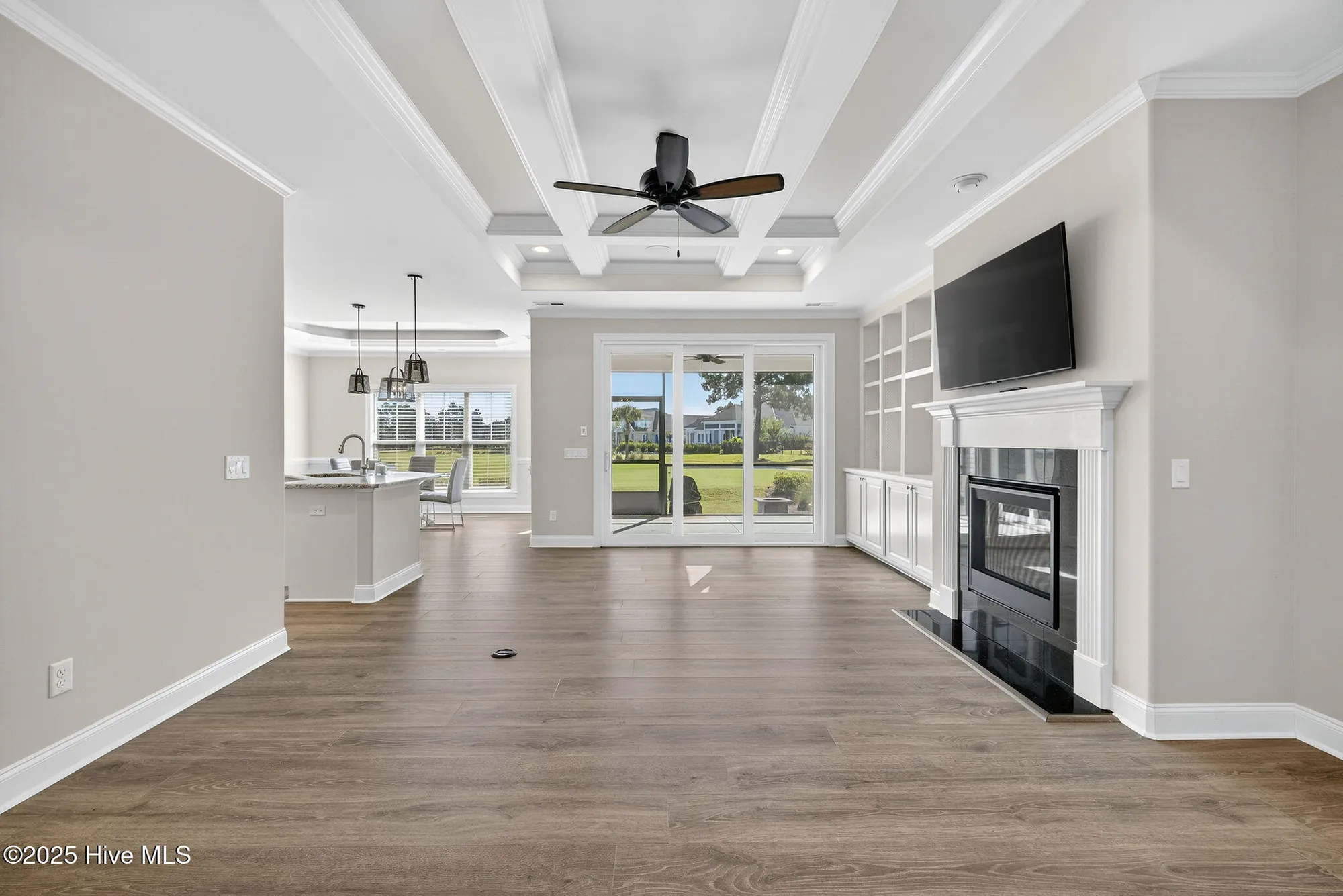 Property Slideshow image 21 of 86 | 8412 caladenia way, Leland, NC, 28451