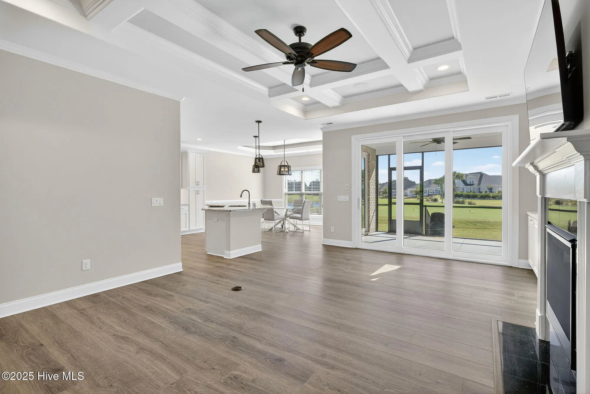 Property Slideshow image 4 of 86 | 8412 caladenia way, Leland, NC, 28451