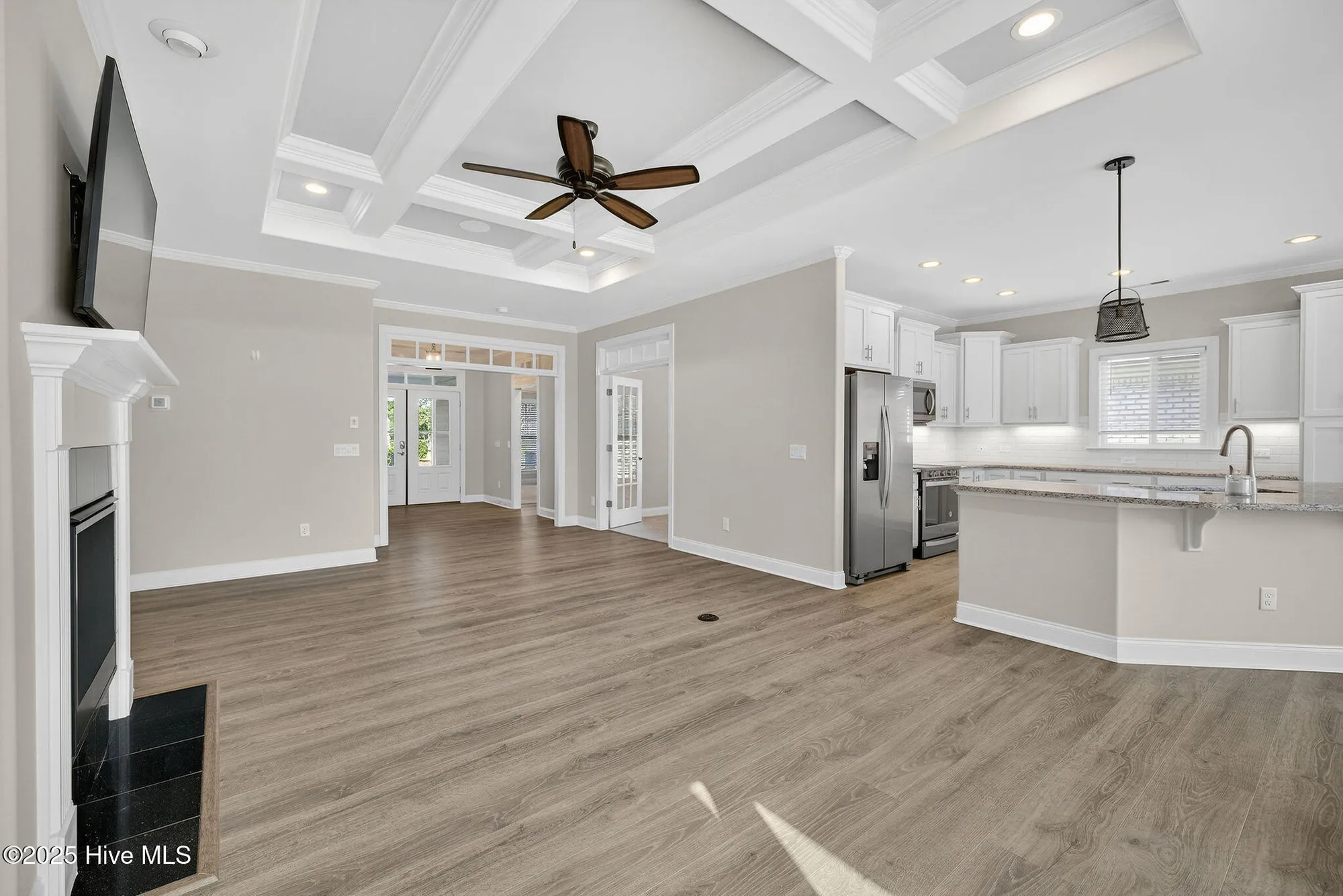 Property Slideshow image 5 of 86 | 8412 caladenia way, Leland, NC, 28451