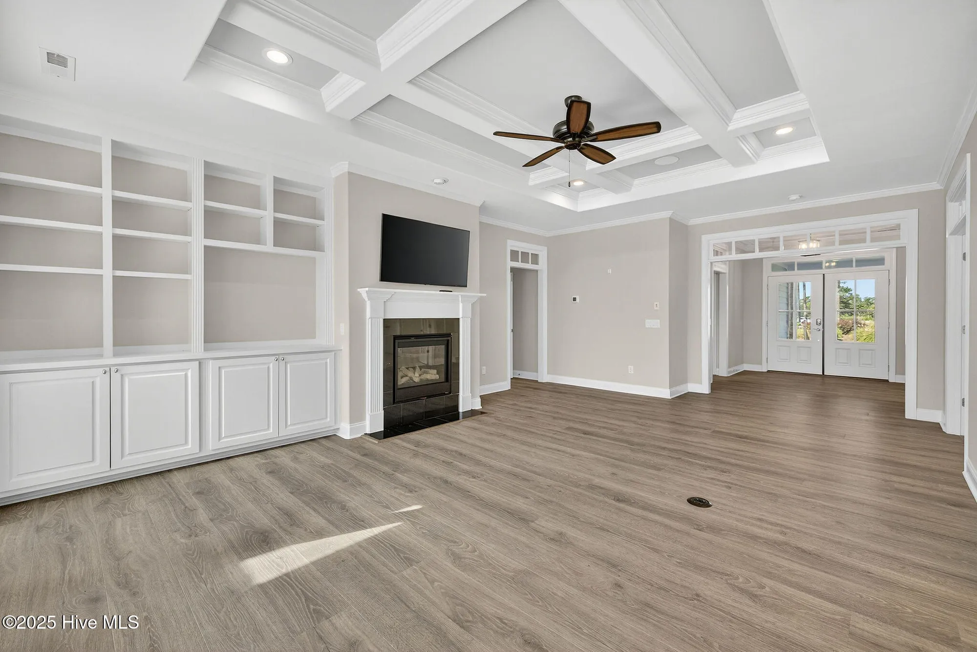 Property Slideshow image 22 of 86 | 8412 caladenia way, Leland, NC, 28451