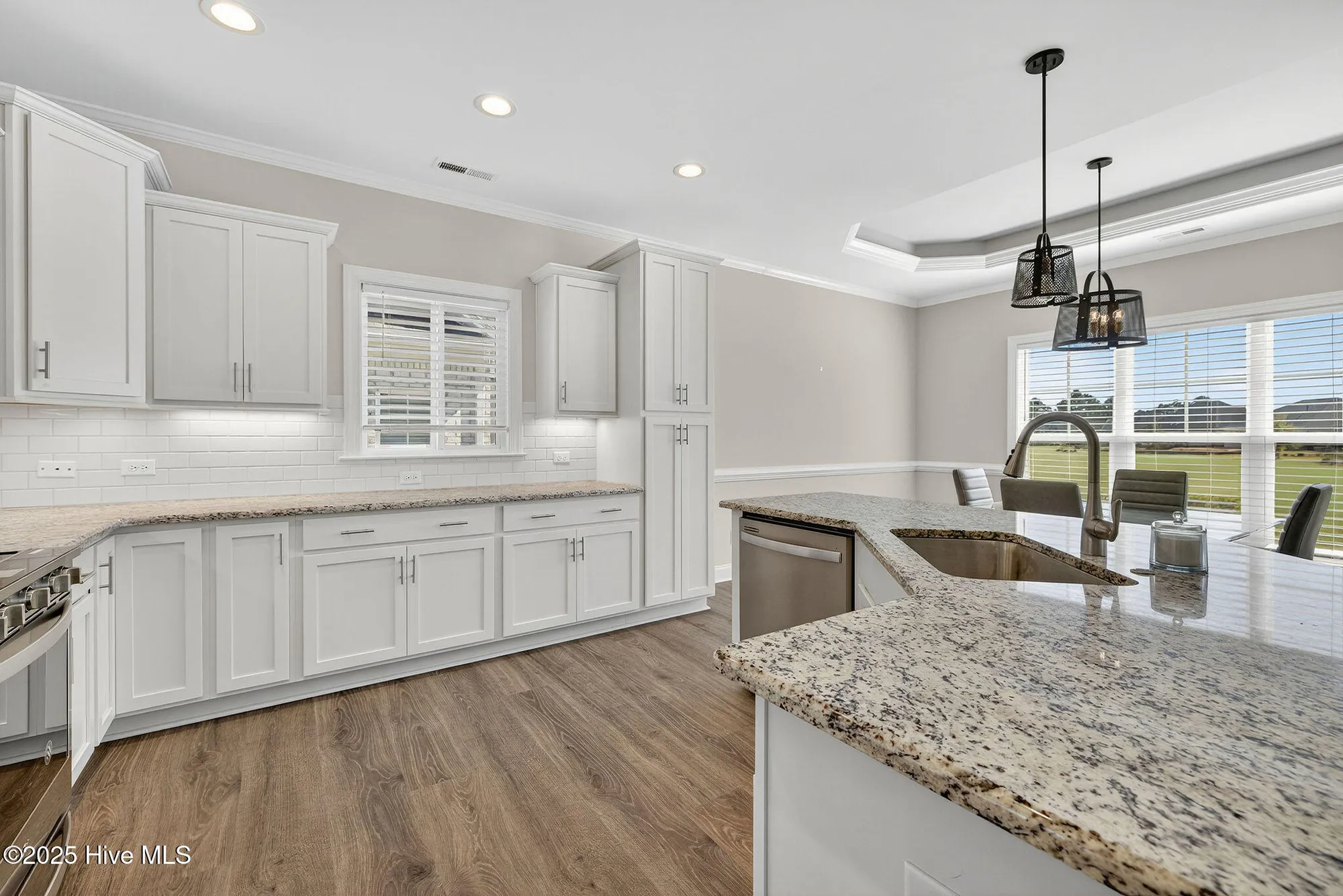 Property Slideshow image 6 of 86 | 8412 caladenia way, Leland, NC, 28451