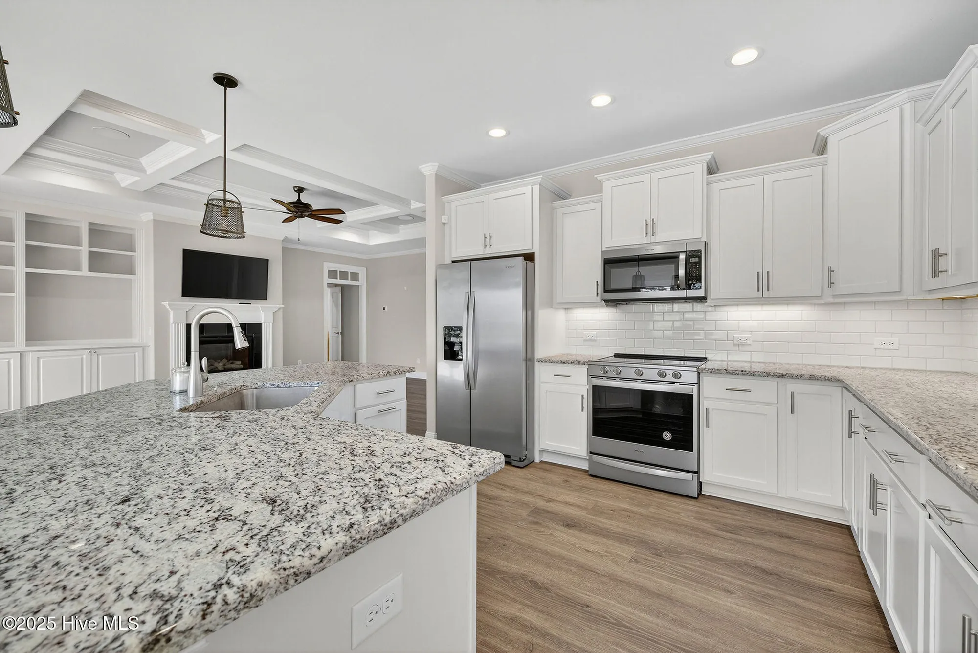 Property Slideshow image 8 of 86 | 8412 caladenia way, Leland, NC, 28451