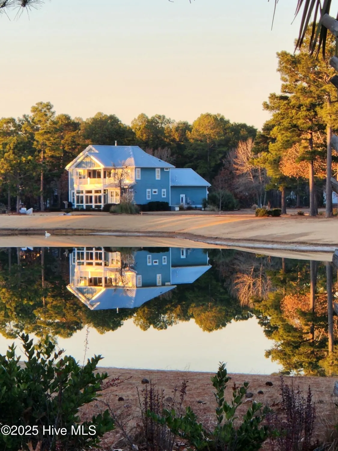 Property Slideshow image 43 of 63 | 3586 rivergate way, Leland, NC, 28451