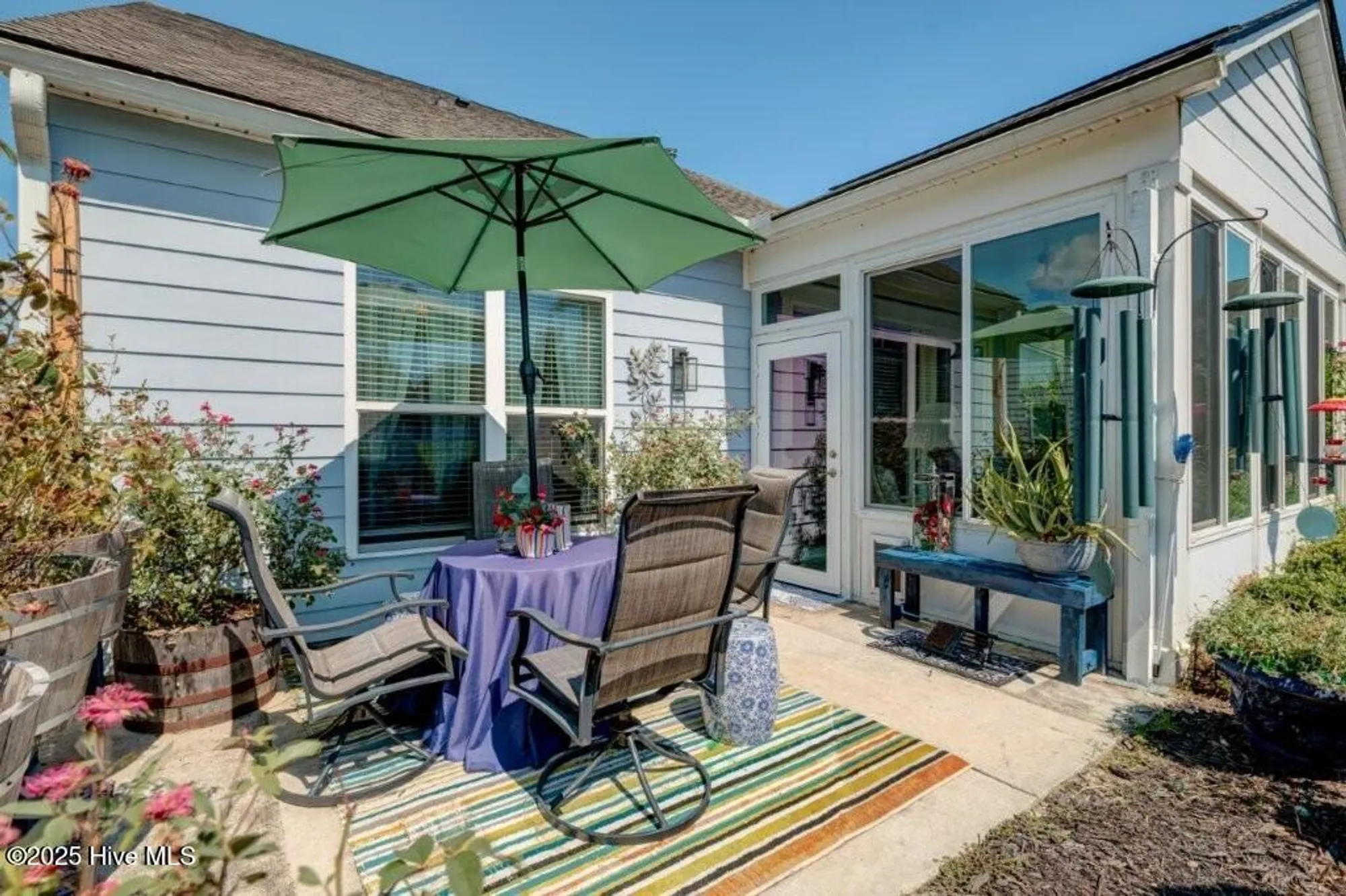 Property Slideshow image 43 of 64 | 521 lyrebird ave, Wilmington, NC, 28412