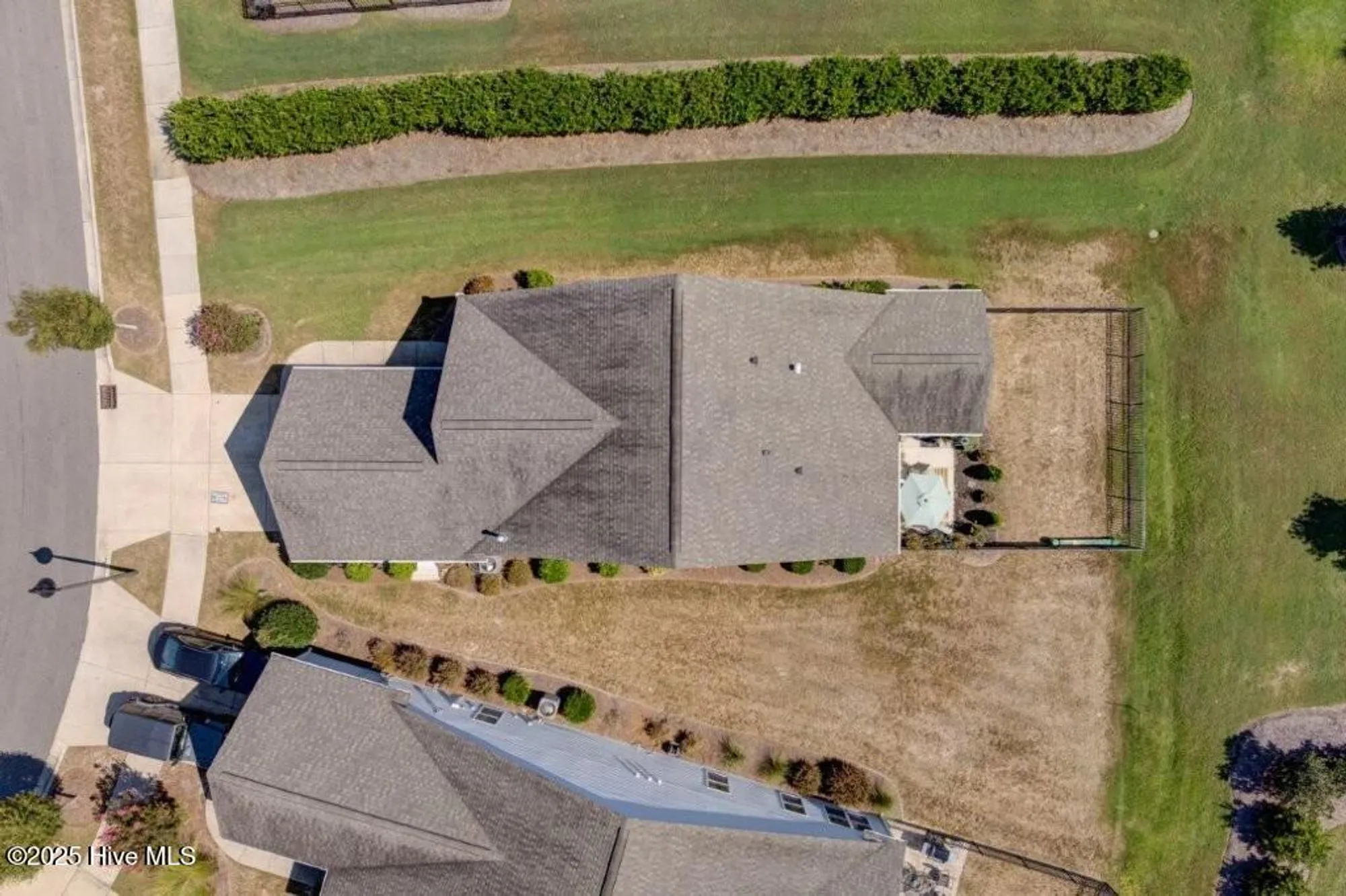 Property Slideshow image 47 of 64 | 521 lyrebird ave, Wilmington, NC, 28412