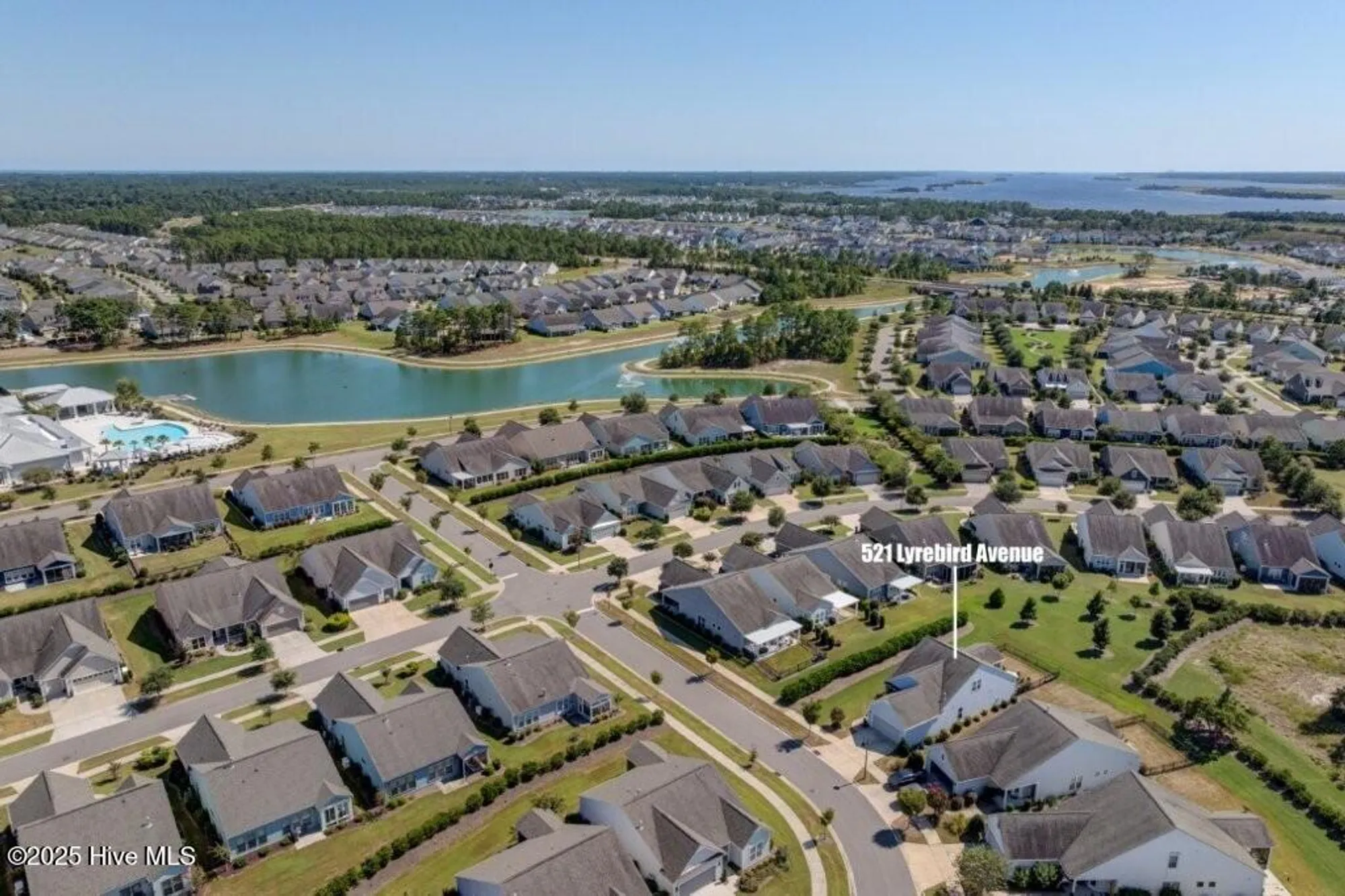 Property Slideshow image 49 of 64 | 521 lyrebird ave, Wilmington, NC, 28412