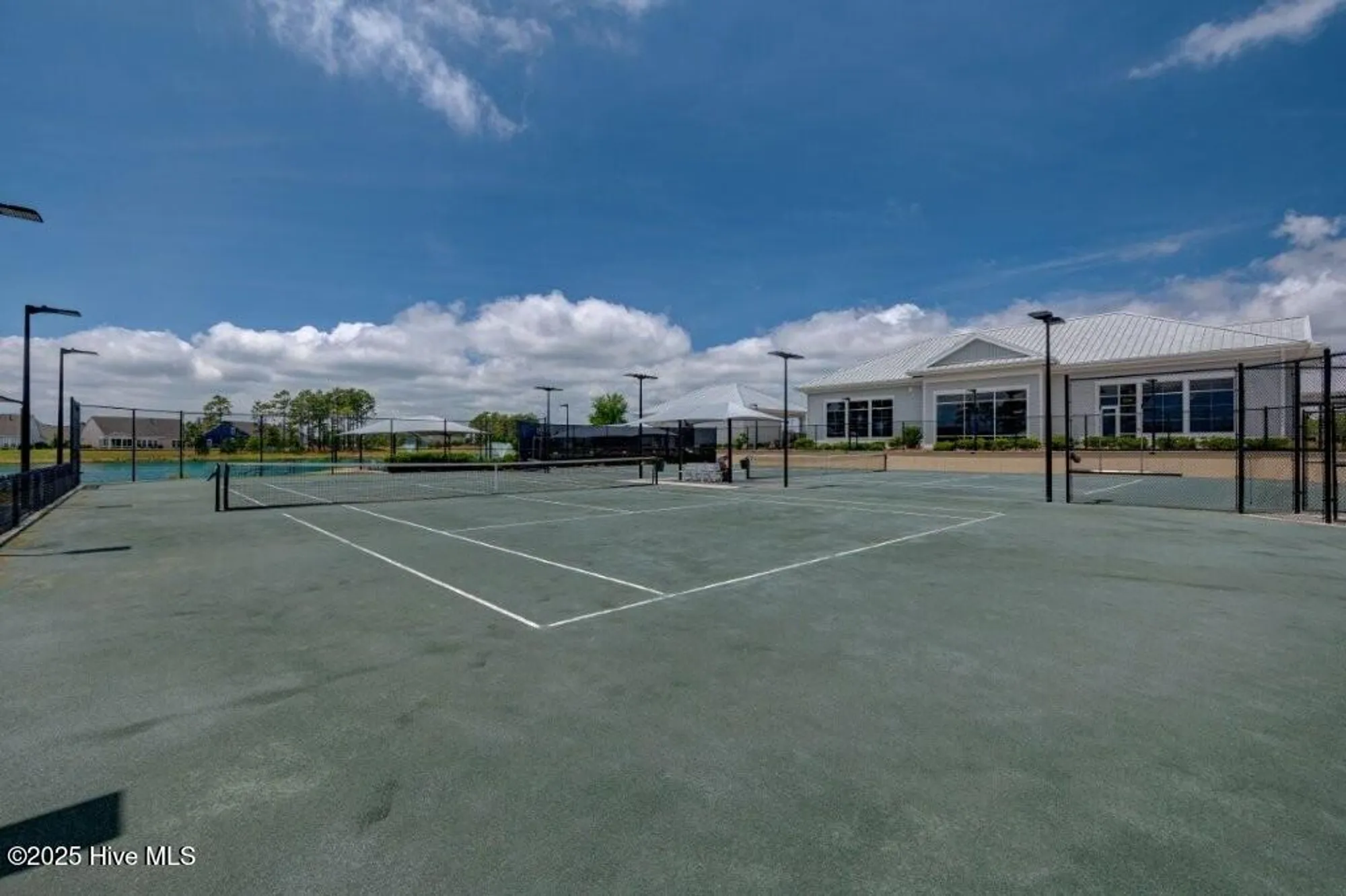 Property Slideshow image 56 of 64 | 521 lyrebird ave, Wilmington, NC, 28412