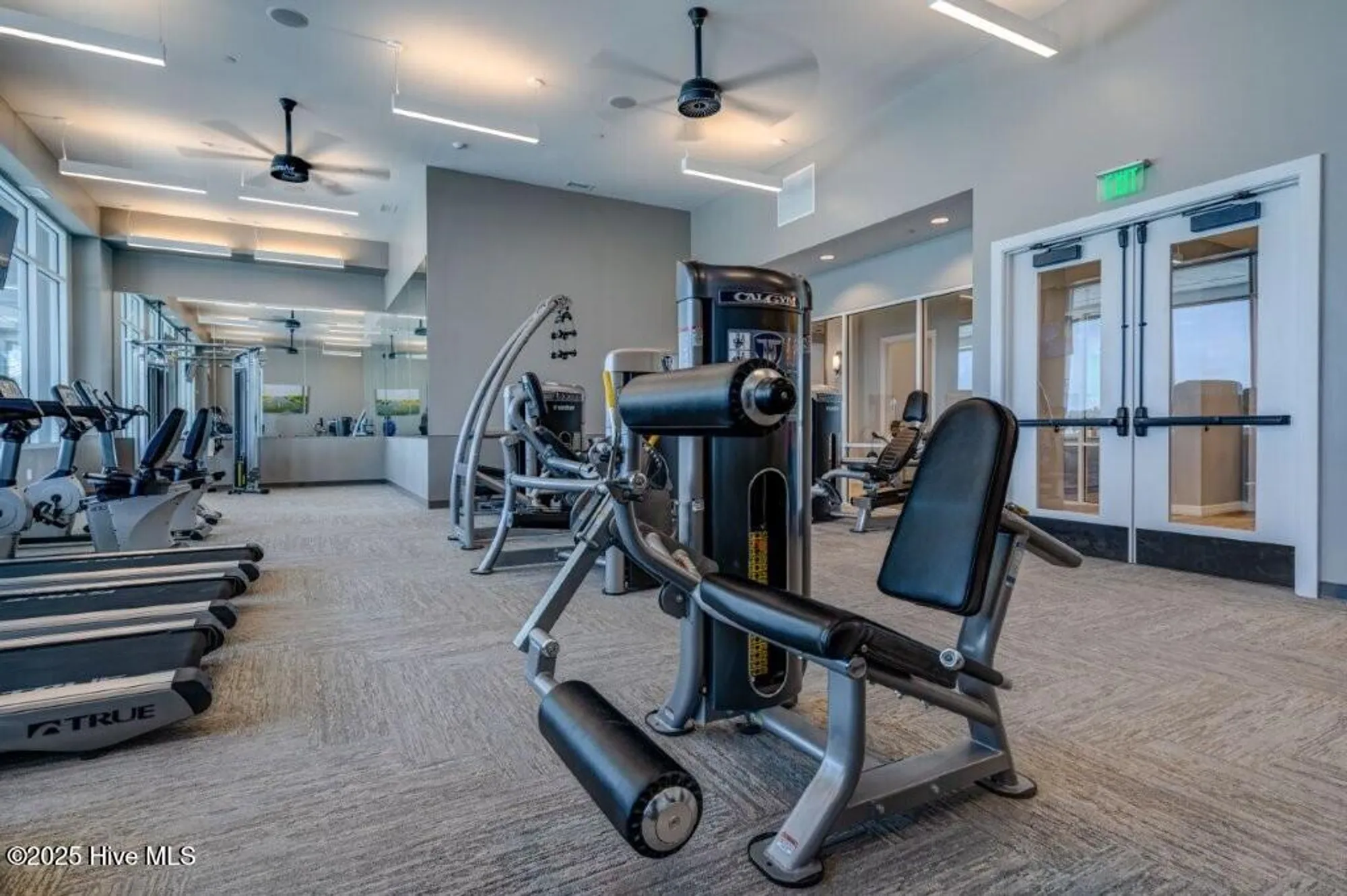 Property Slideshow image 58 of 64 | 521 lyrebird ave, Wilmington, NC, 28412