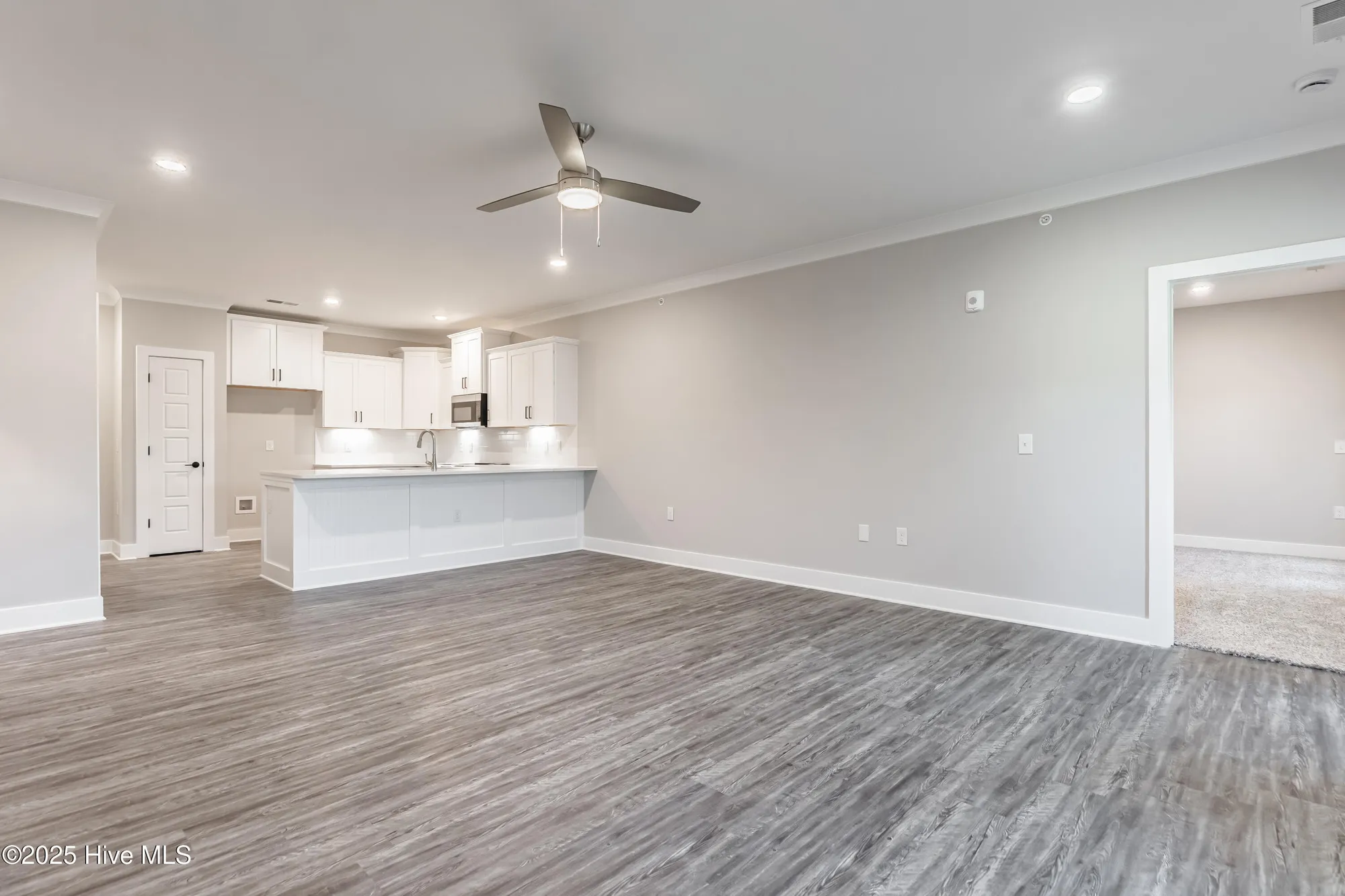 Property Slideshow image 10 of 39 | 395 s crow creek dr nw unit 1821, Calabash, NC, 28467