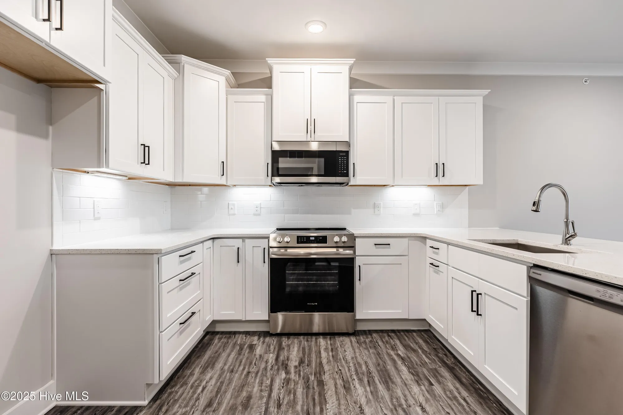 Property Slideshow image 4 of 39 | 395 s crow creek dr nw unit 1821, Calabash, NC, 28467