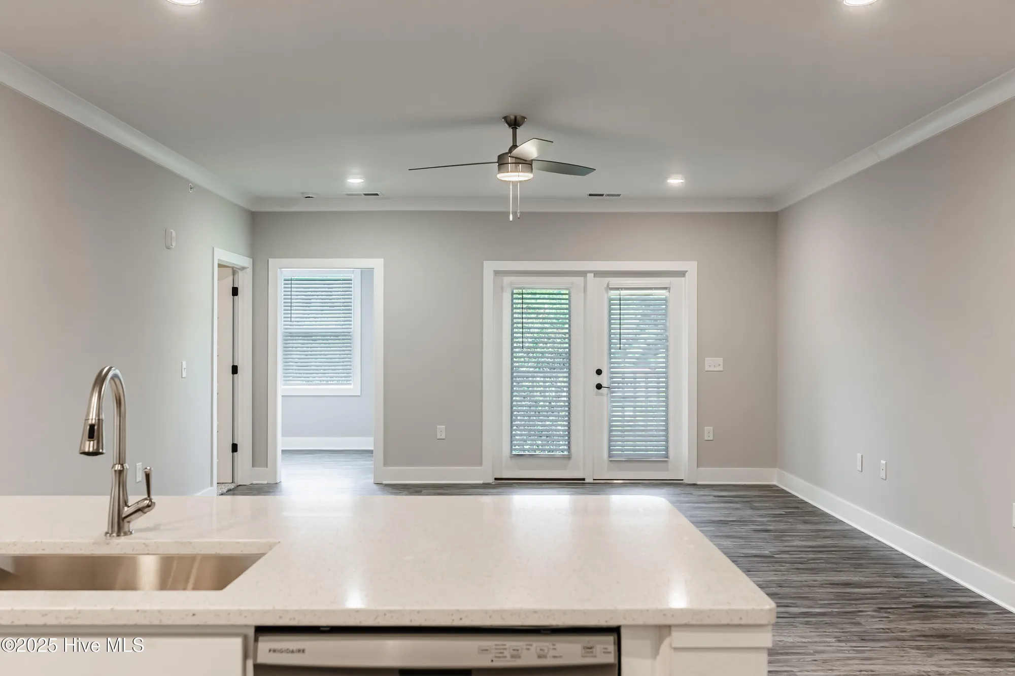 Property Slideshow image 8 of 39 | 395 s crow creek dr nw unit 1821, Calabash, NC, 28467