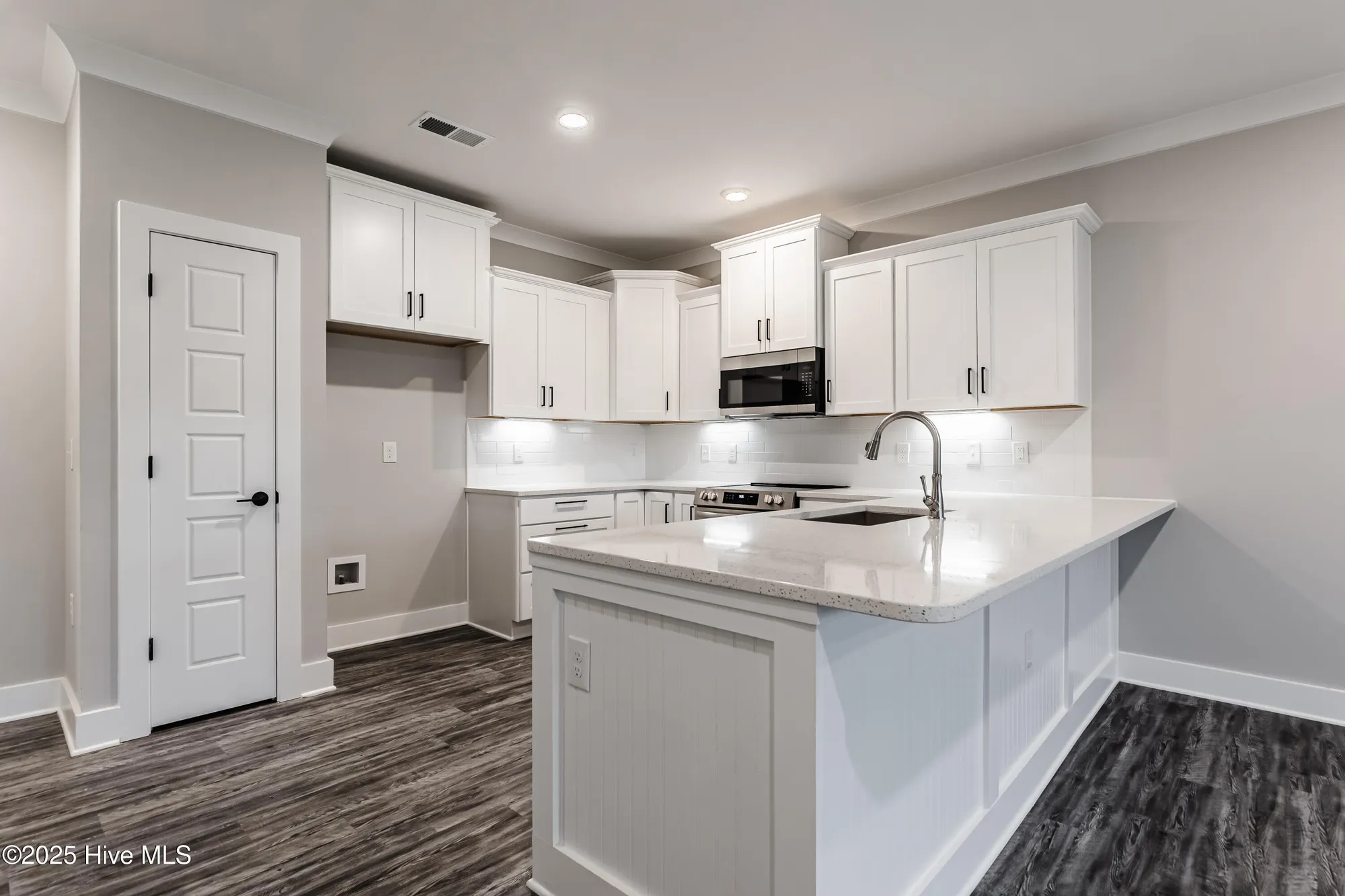 Property Slideshow image 9 of 39 | 395 s crow creek dr nw unit 1821, Calabash, NC, 28467