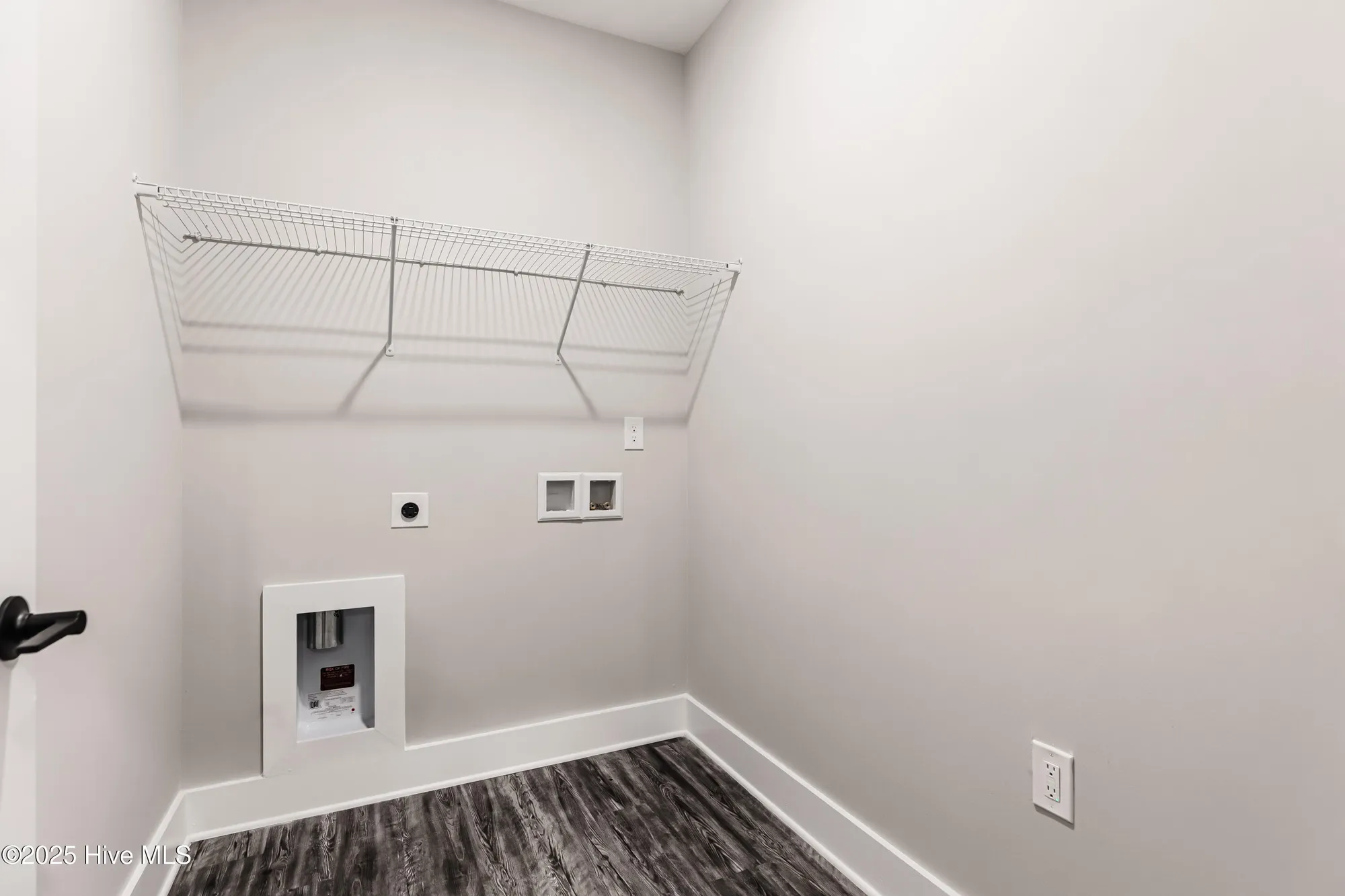 Property Slideshow image 30 of 39 | 395 s crow creek dr nw unit 1821, Calabash, NC, 28467