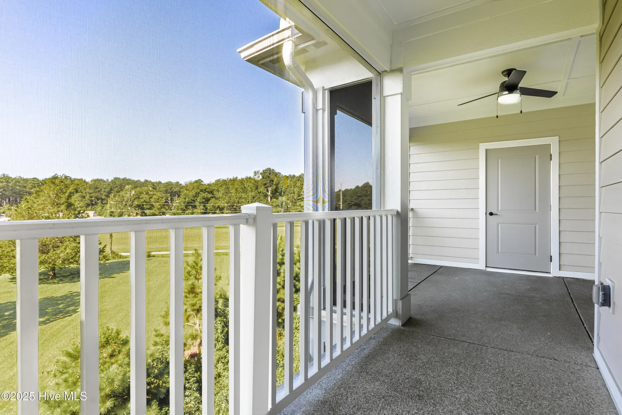 Property Slideshow image 16 of 39 | 395 s crow creek dr nw unit 1821, Calabash, NC, 28467