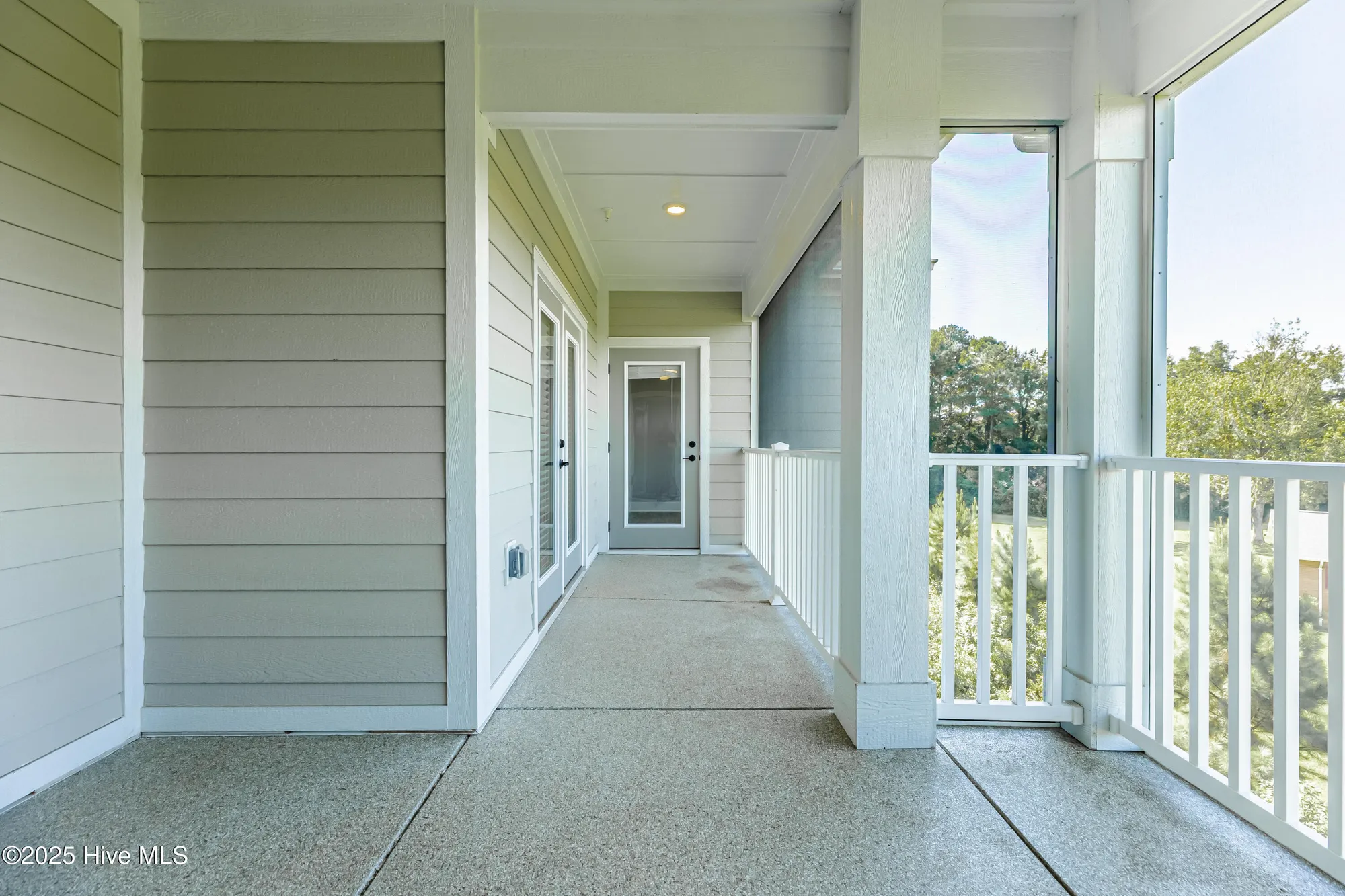 Property Slideshow image 18 of 39 | 395 s crow creek dr nw unit 1821, Calabash, NC, 28467