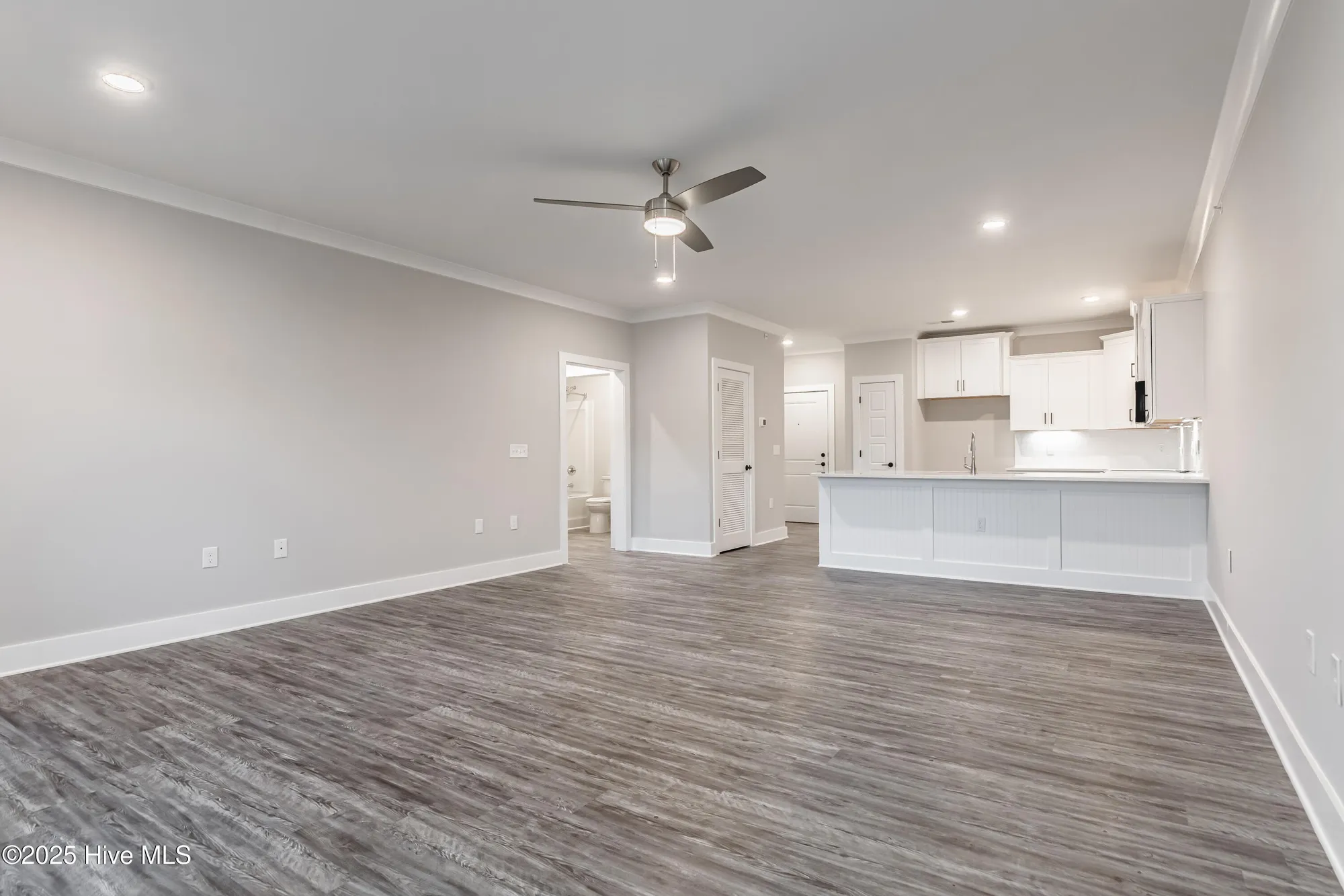 Property Slideshow image 12 of 39 | 395 s crow creek dr nw unit 1821, Calabash, NC, 28467