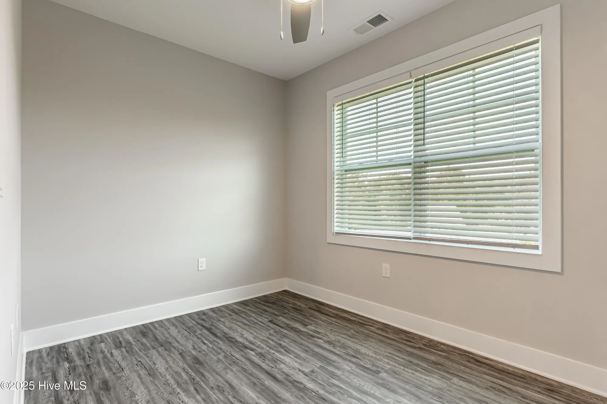 Property Slideshow image 13 of 39 | 395 s crow creek dr nw unit 1821, Calabash, NC, 28467