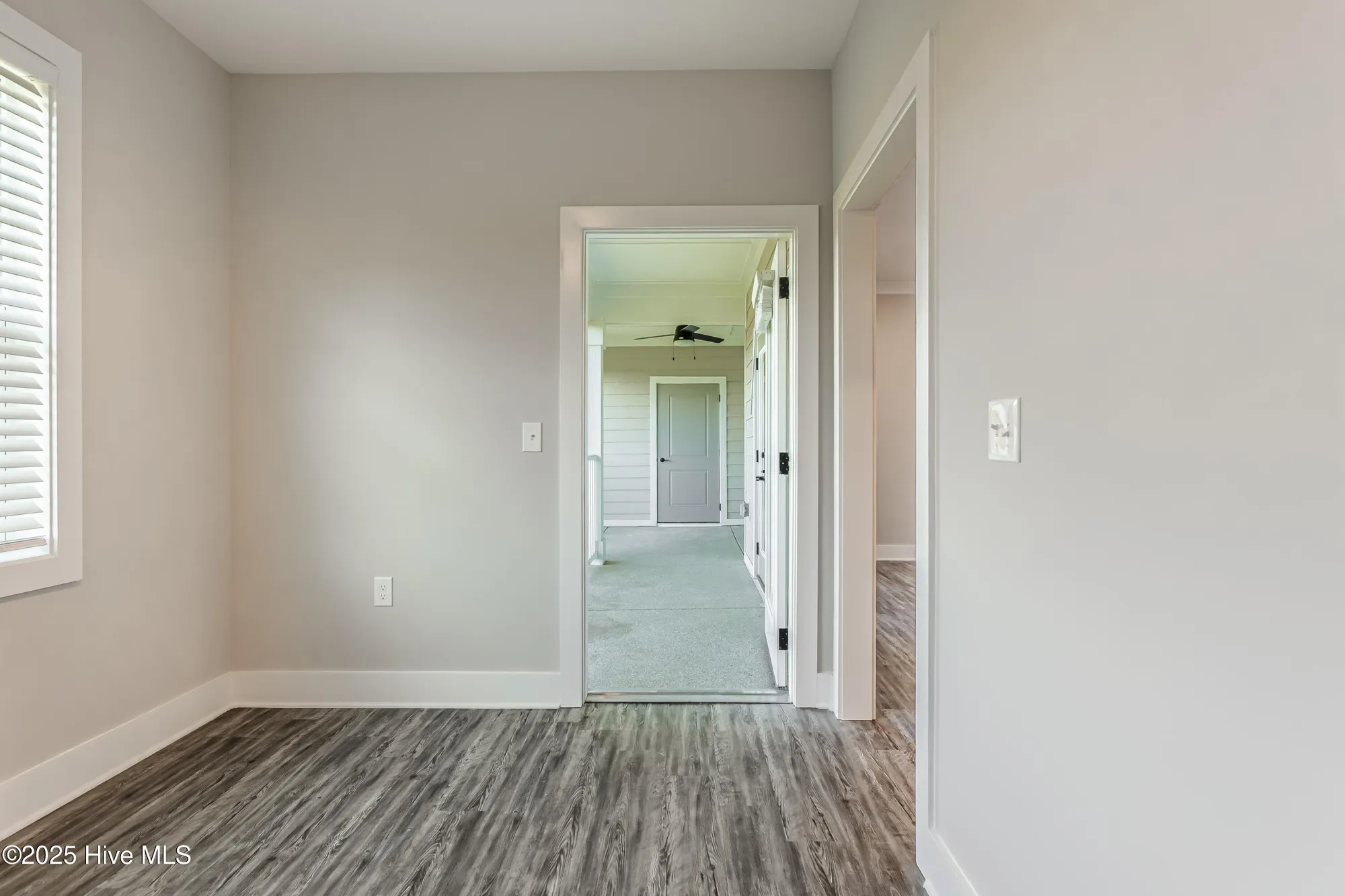 Property Slideshow image 14 of 39 | 395 s crow creek dr nw unit 1821, Calabash, NC, 28467