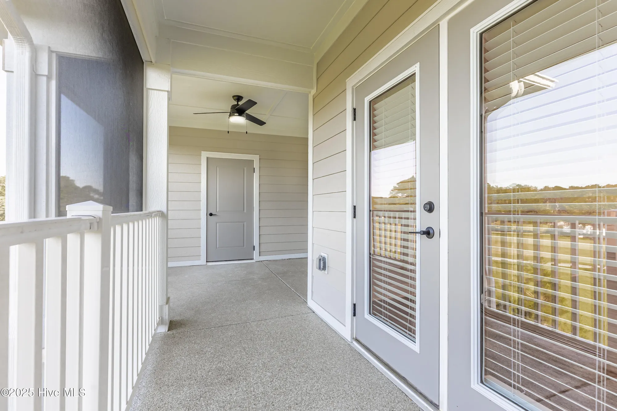 Property Slideshow image 15 of 39 | 395 s crow creek dr nw unit 1821, Calabash, NC, 28467