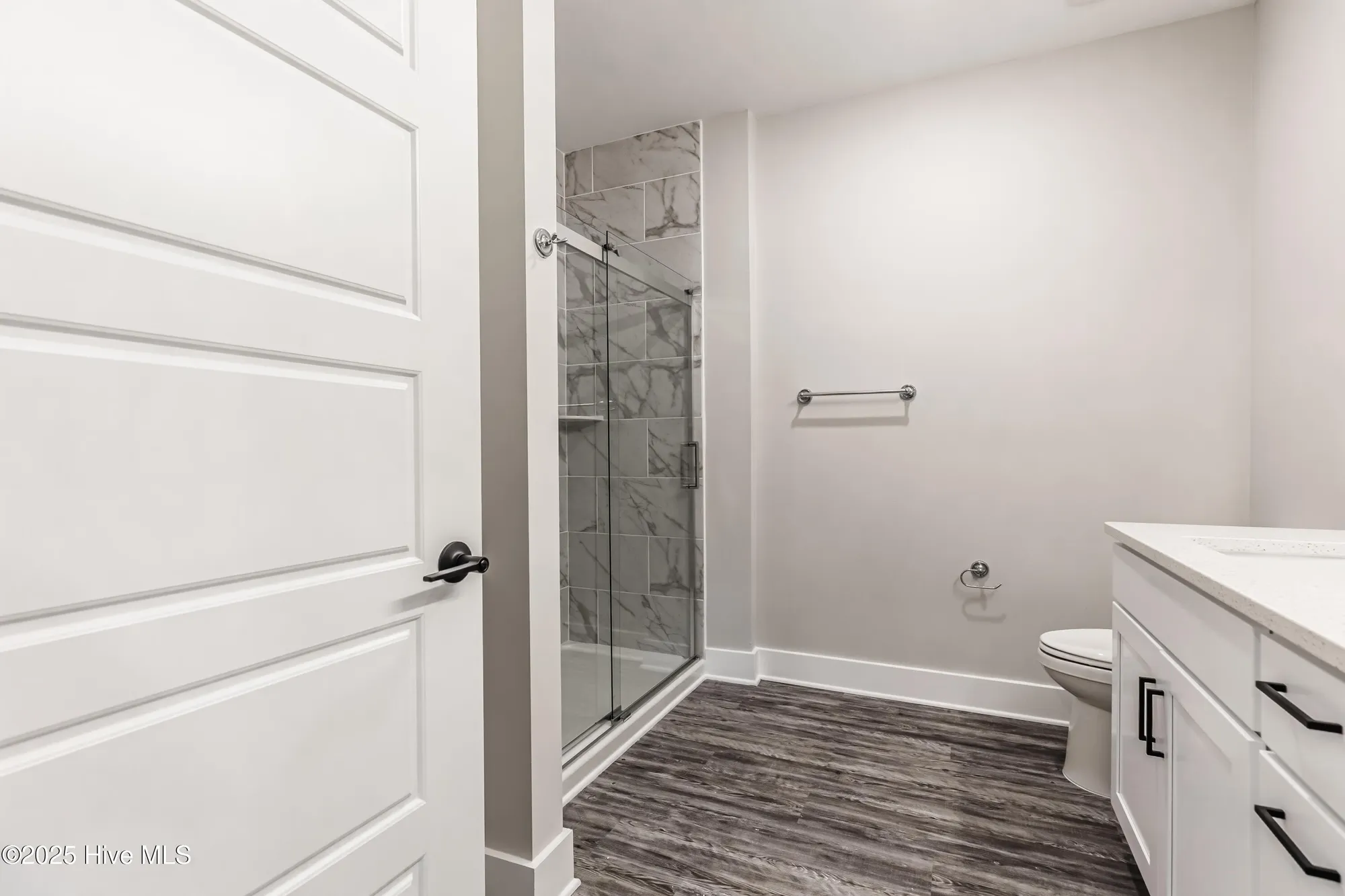 Property Slideshow image 23 of 39 | 395 s crow creek dr nw unit 1821, Calabash, NC, 28467