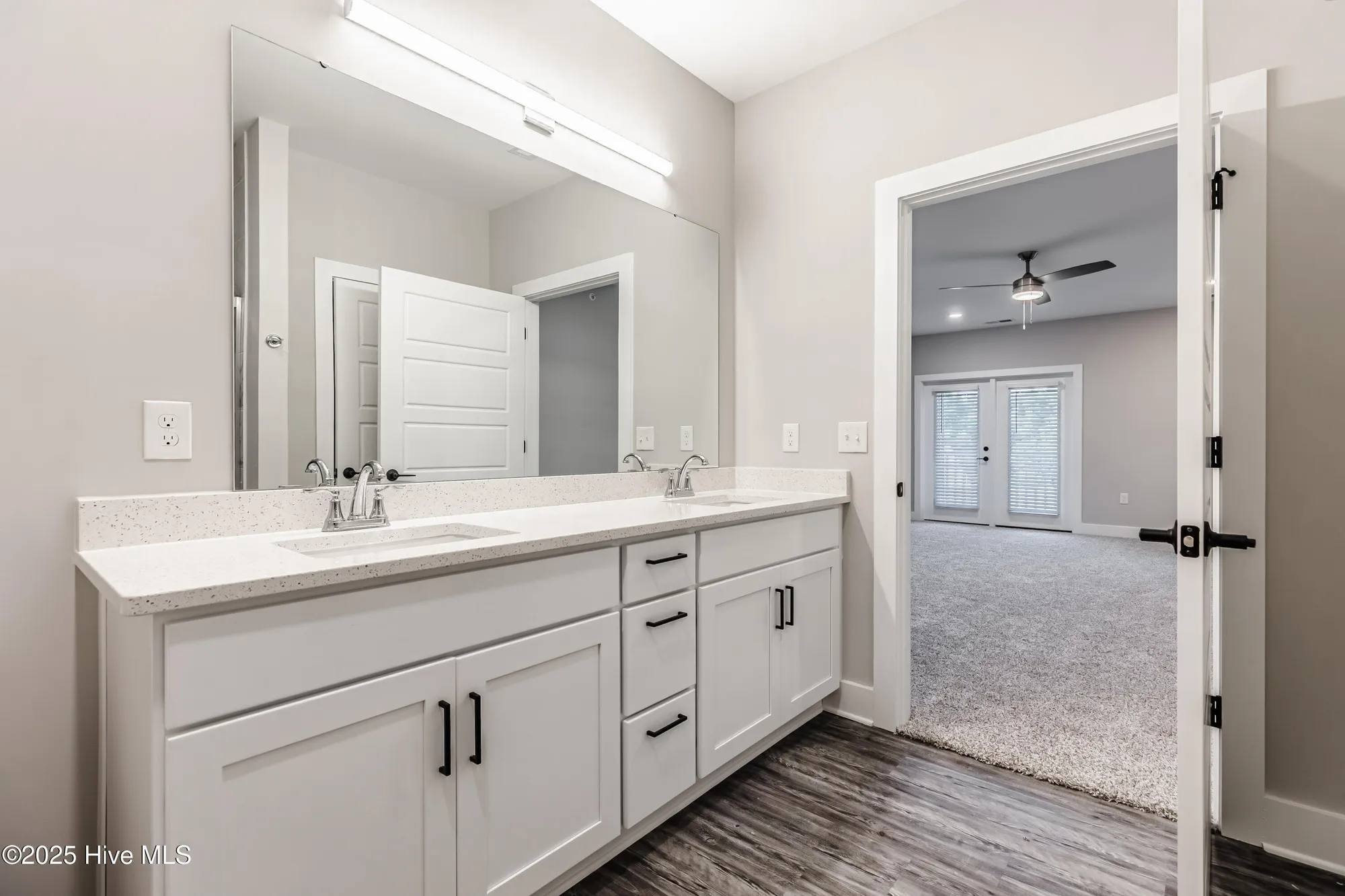 Property Slideshow image 22 of 39 | 395 s crow creek dr nw unit 1821, Calabash, NC, 28467