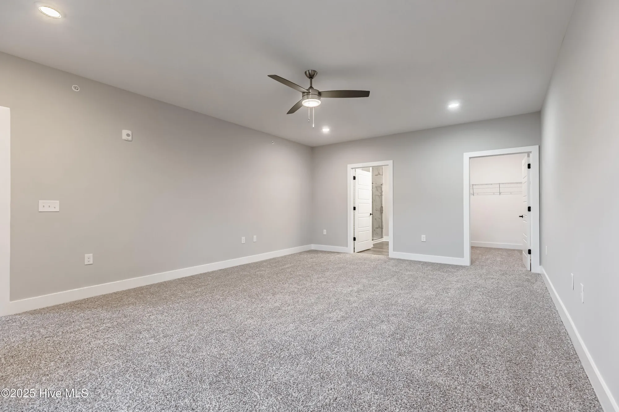 Property Slideshow image 19 of 39 | 395 s crow creek dr nw unit 1821, Calabash, NC, 28467