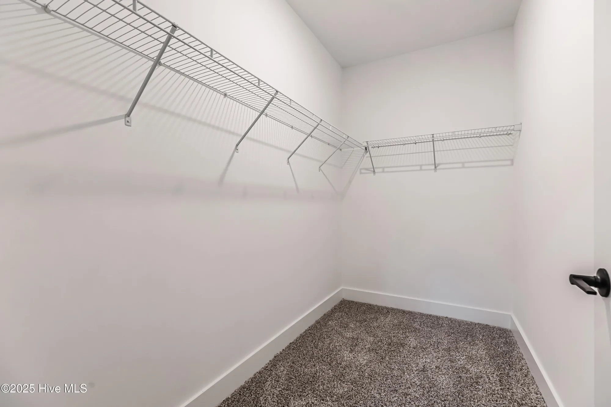 Property Slideshow image 24 of 39 | 395 s crow creek dr nw unit 1821, Calabash, NC, 28467