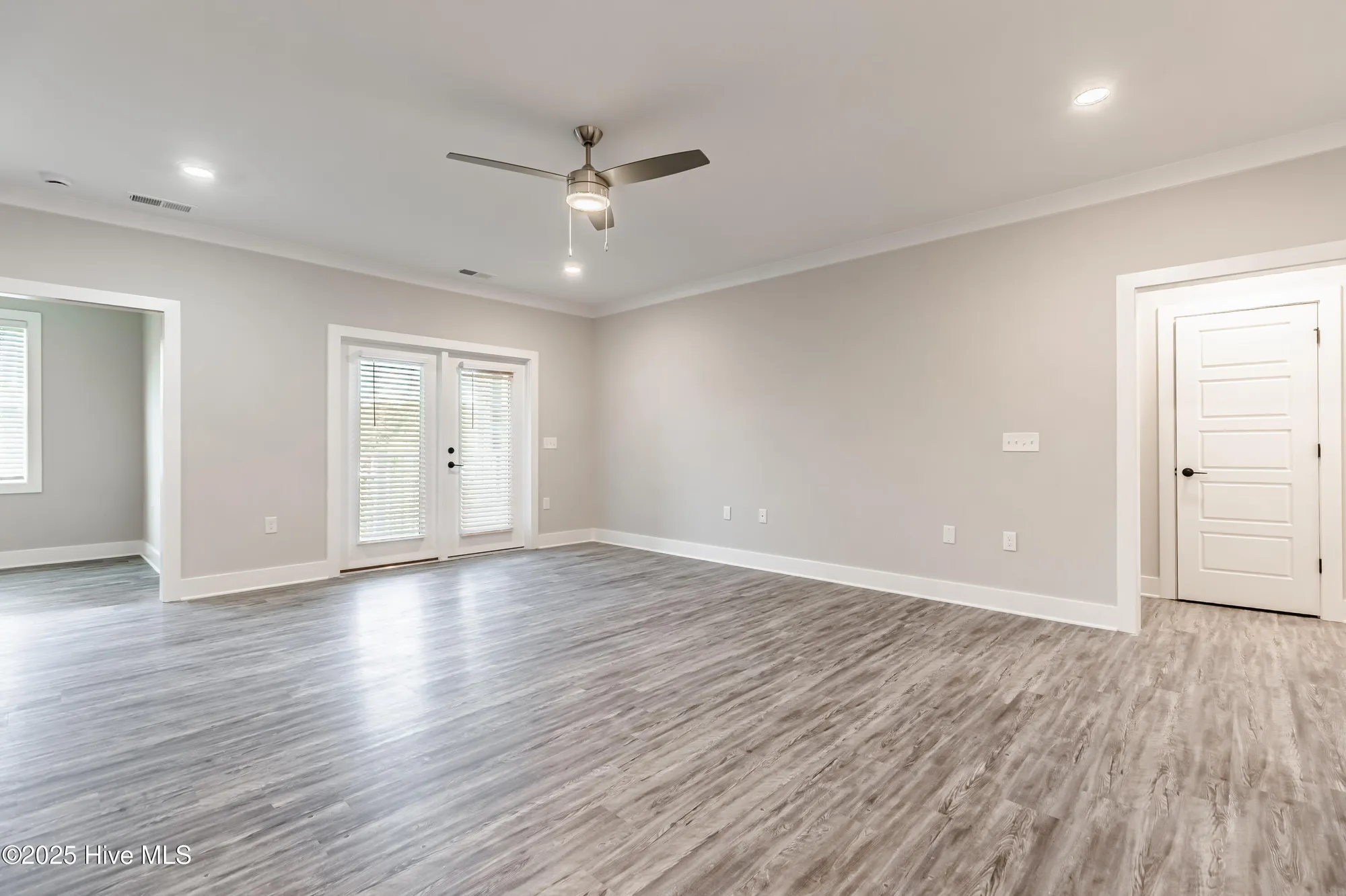 Property Slideshow image 27 of 39 | 395 s crow creek dr nw unit 1821, Calabash, NC, 28467