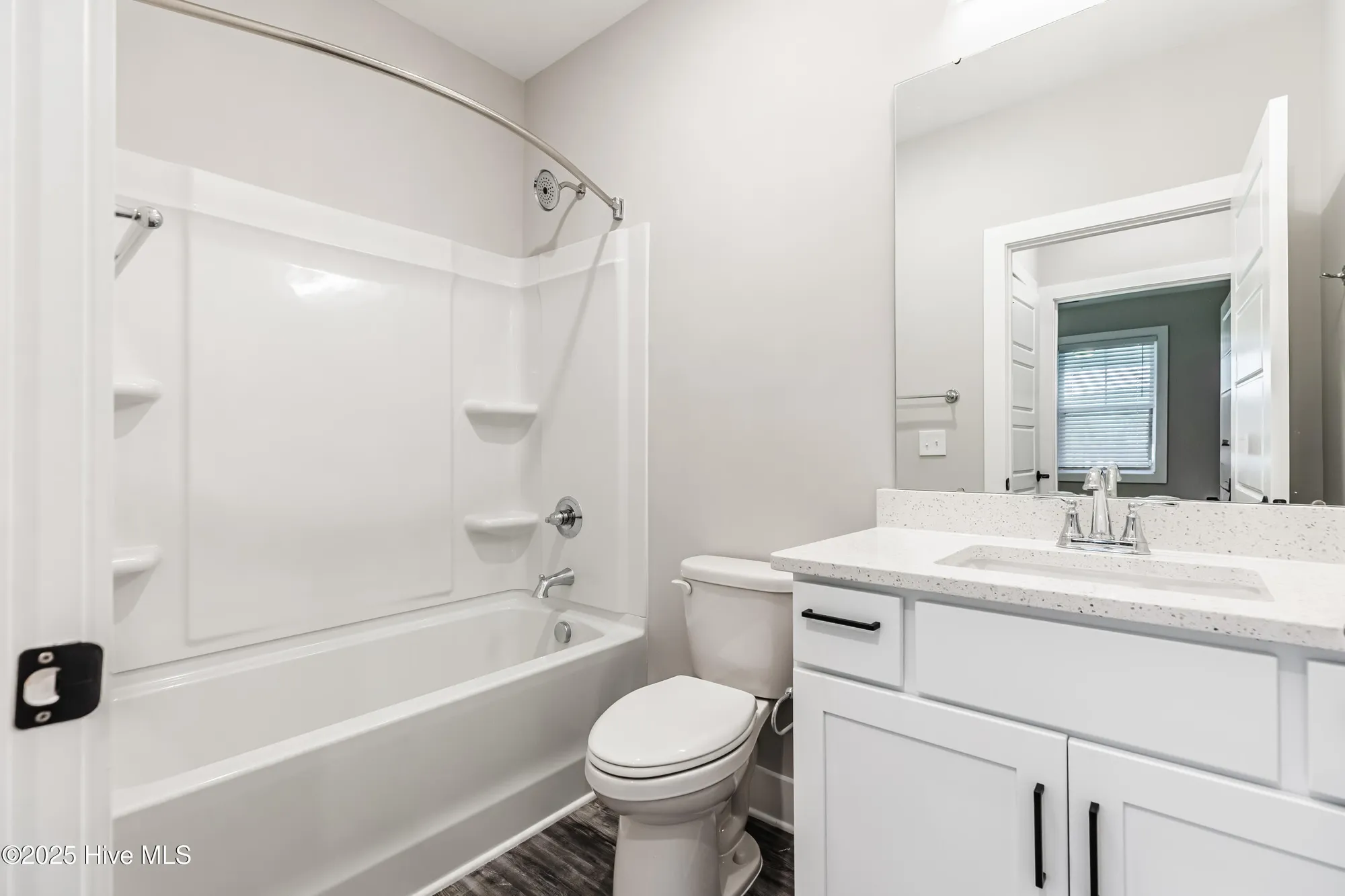 Property Slideshow image 29 of 39 | 395 s crow creek dr nw unit 1821, Calabash, NC, 28467