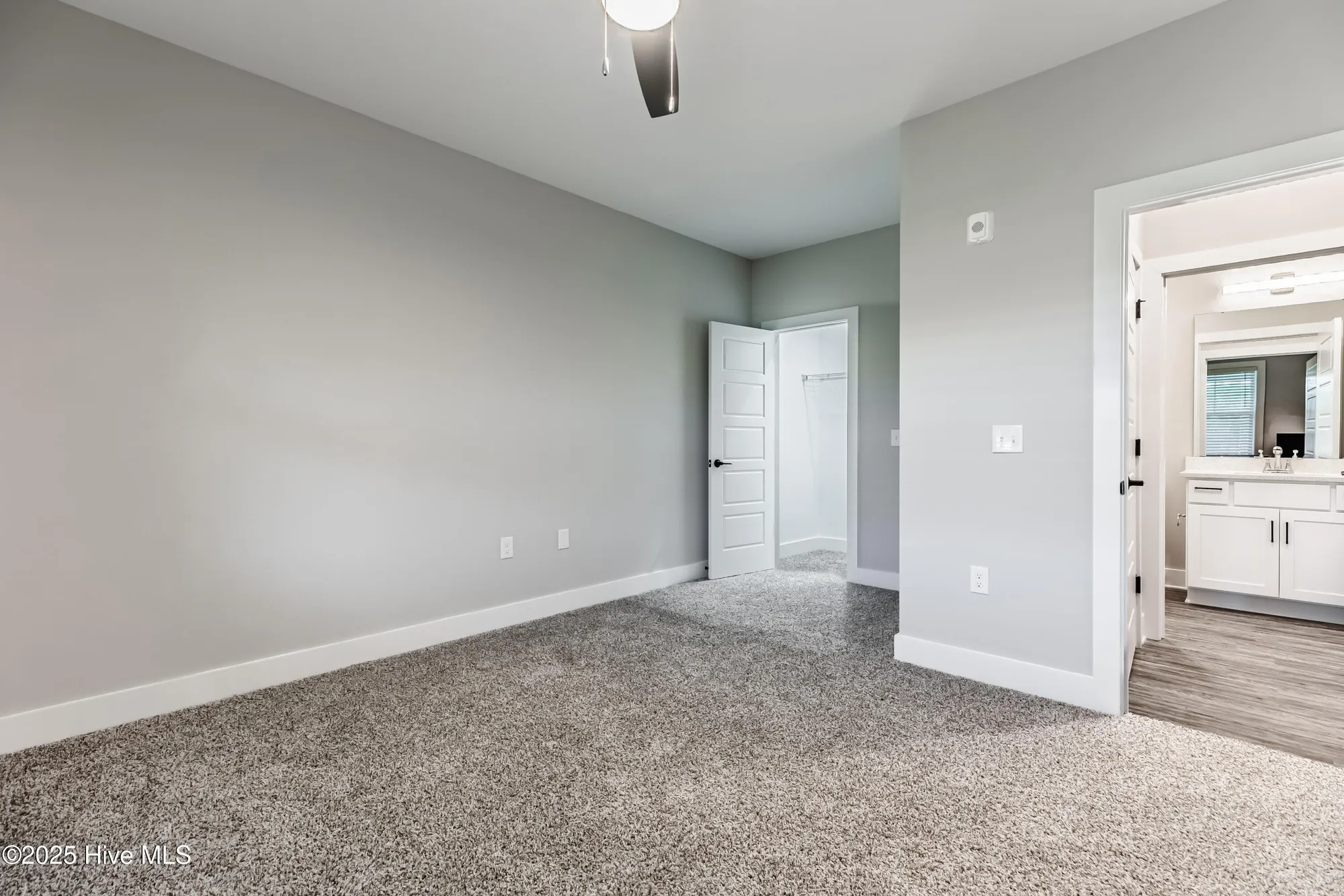 Property Slideshow image 28 of 39 | 395 s crow creek dr nw unit 1821, Calabash, NC, 28467