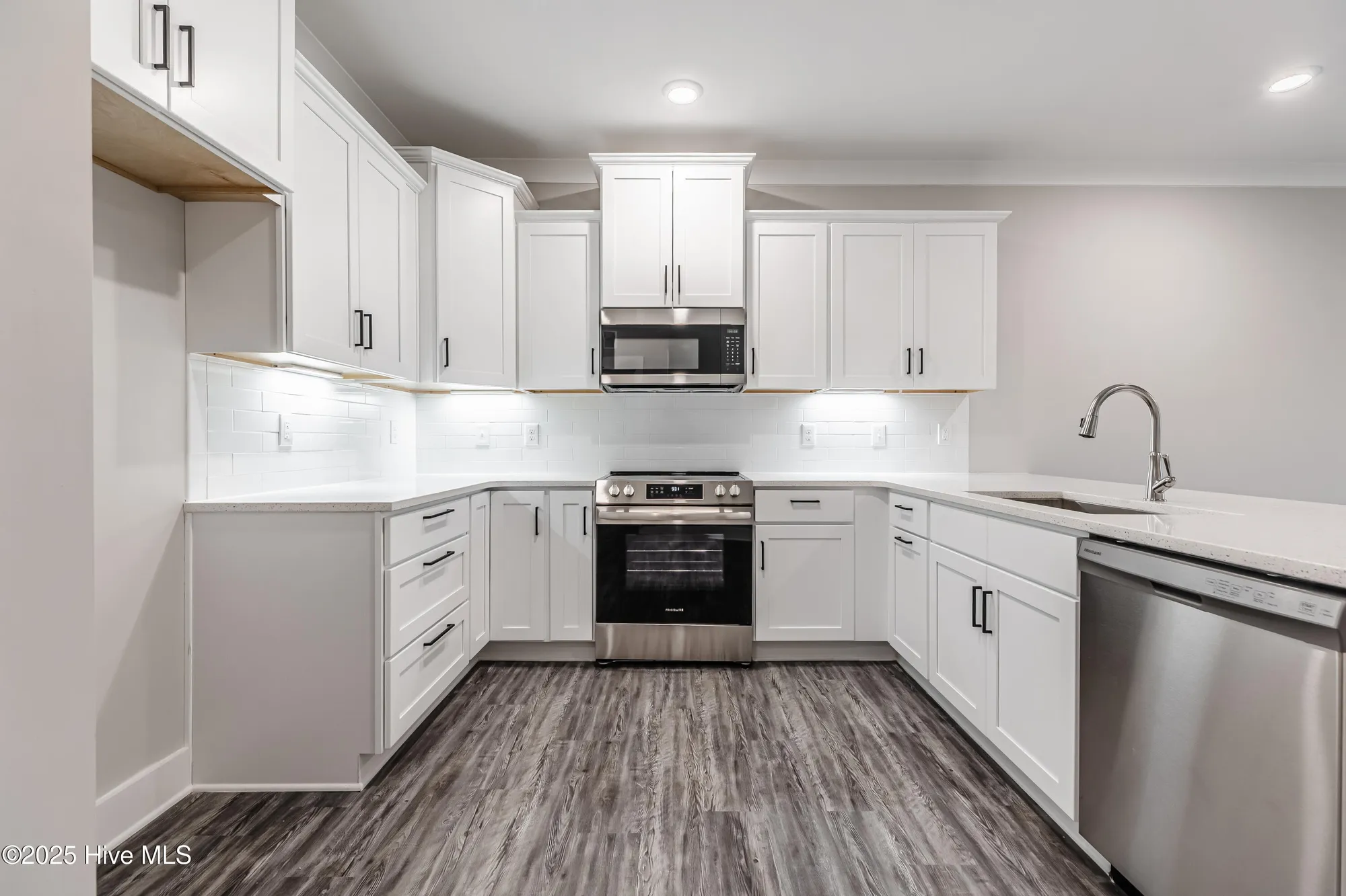 Property Slideshow image 3 of 36 | 395 s crow creek dr nw unit 1817, Calabash, NC, 28467