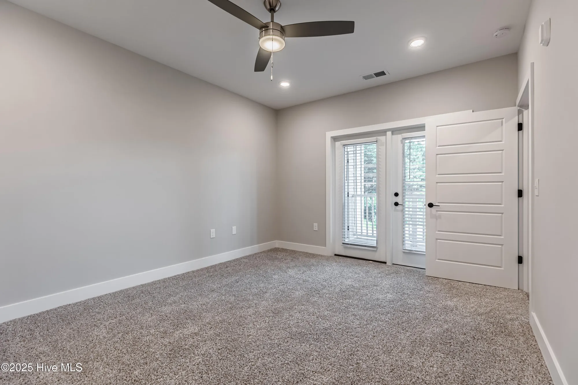 Property Slideshow image 14 of 36 | 395 s crow creek dr nw unit 1817, Calabash, NC, 28467