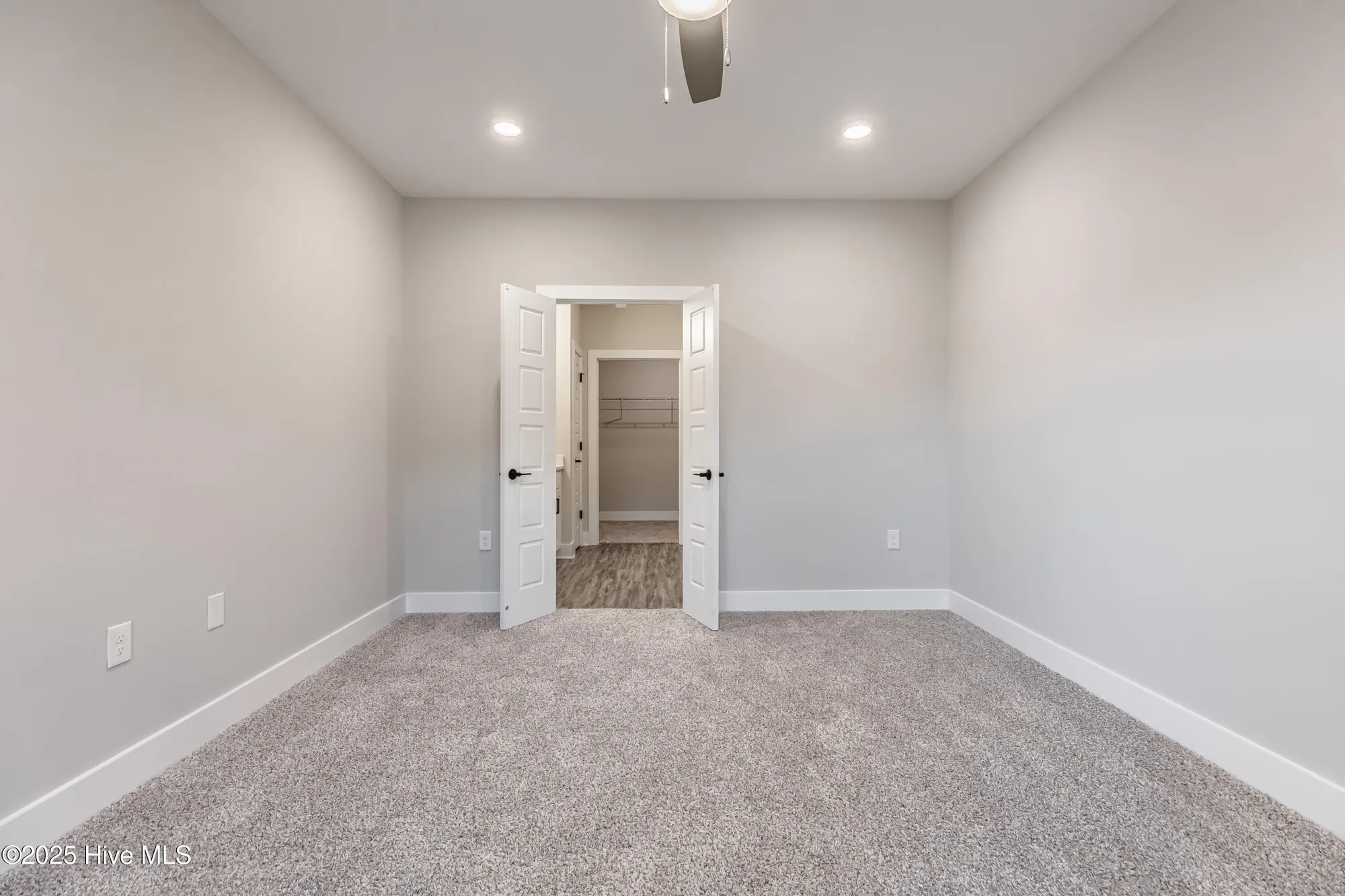 Property Slideshow image 15 of 36 | 395 s crow creek dr nw unit 1817, Calabash, NC, 28467