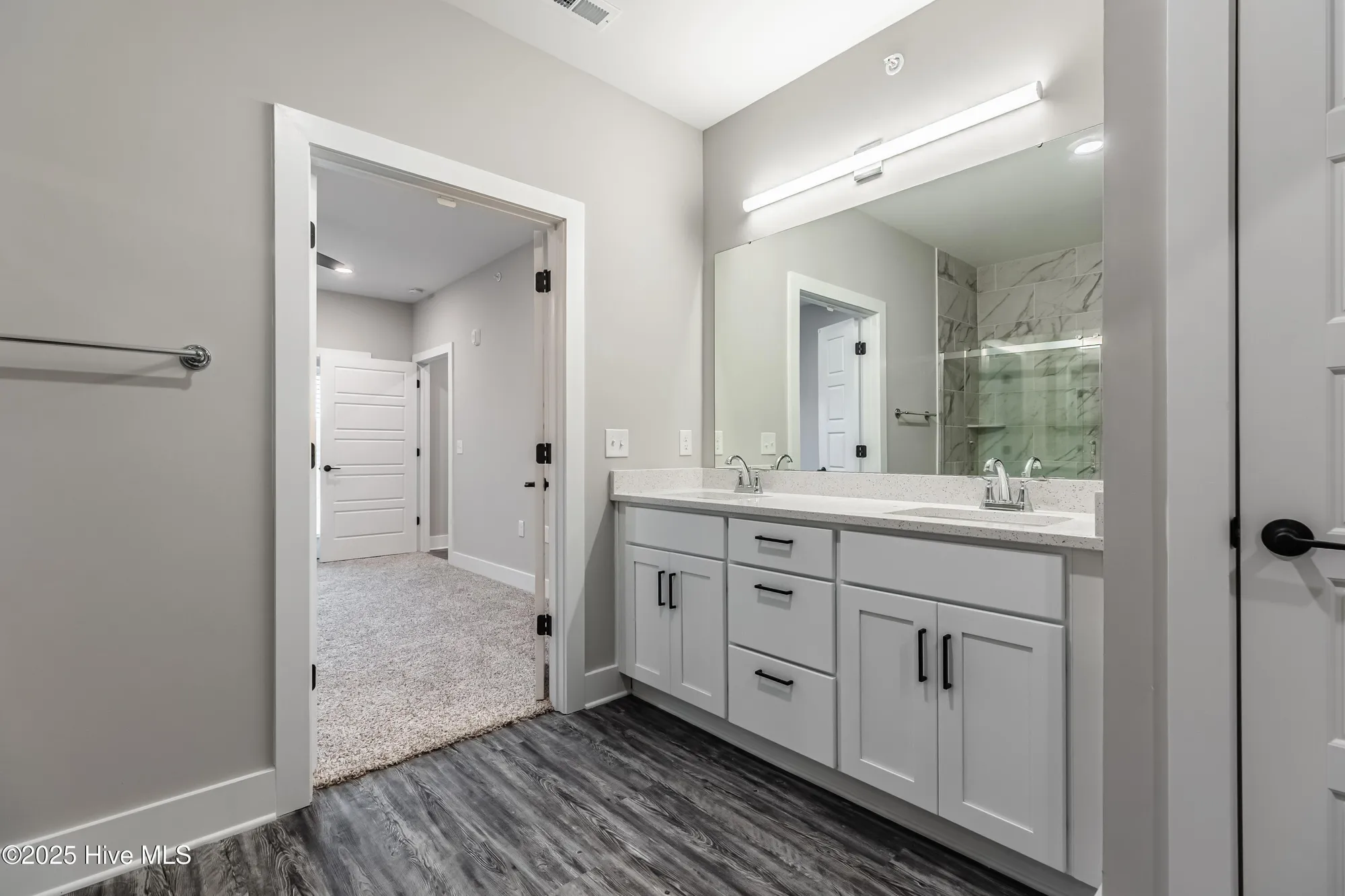 Property Slideshow image 18 of 36 | 395 s crow creek dr nw unit 1817, Calabash, NC, 28467