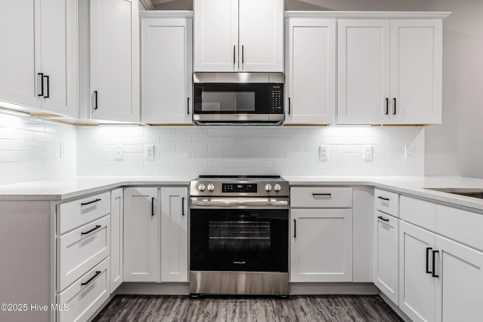 Property Slideshow image 4 of 36 | 395 s crow creek dr nw unit 1817, Calabash, NC, 28467