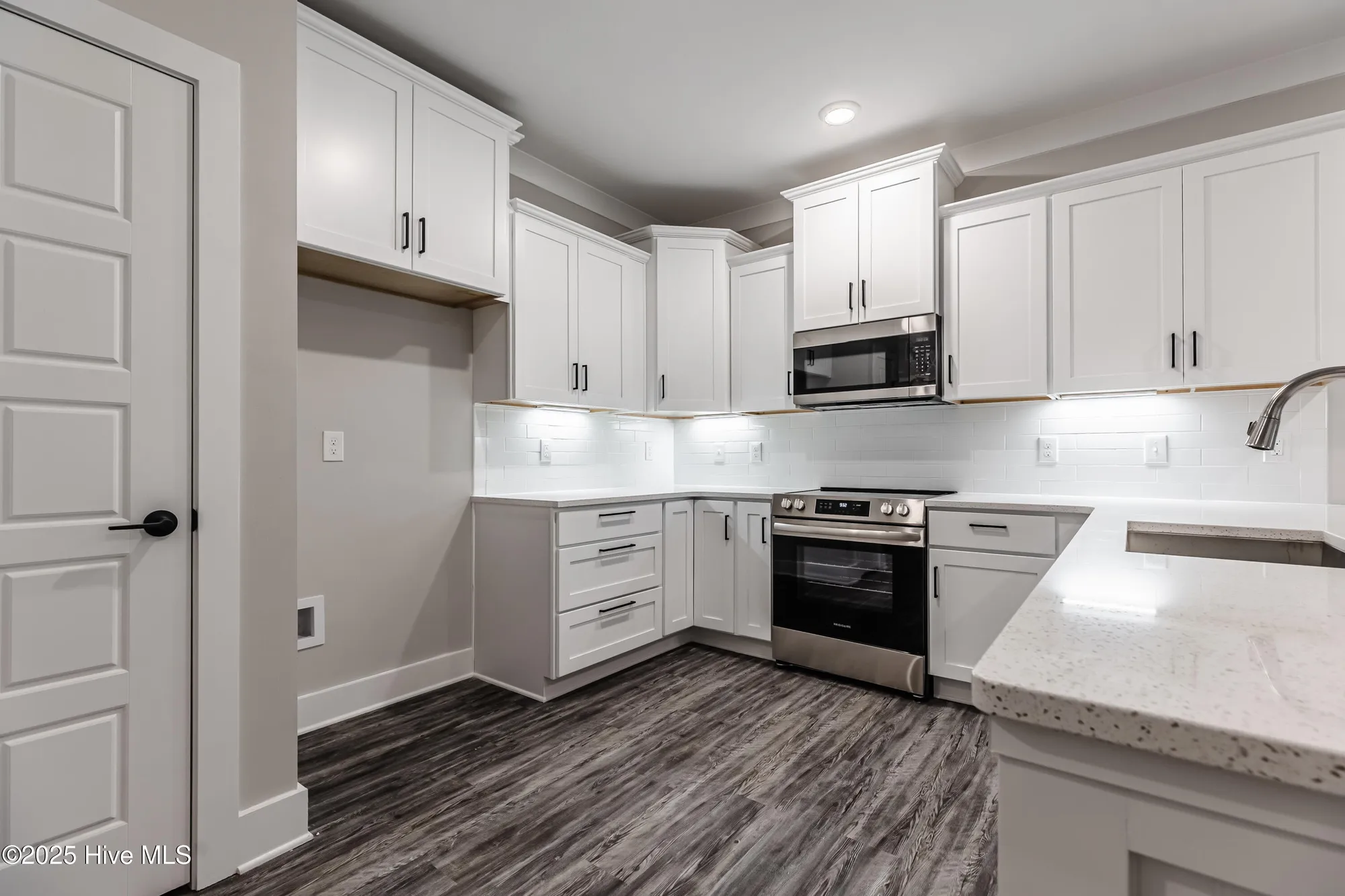 Property Slideshow image 5 of 36 | 395 s crow creek dr nw unit 1817, Calabash, NC, 28467