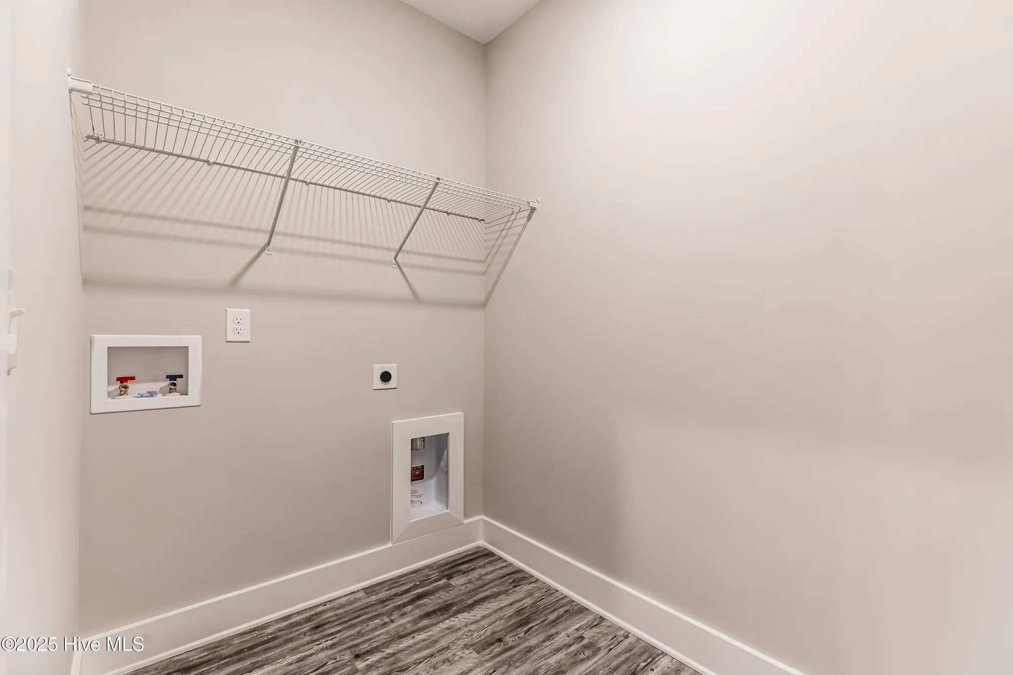 Property Slideshow image 6 of 36 | 395 s crow creek dr nw unit 1817, Calabash, NC, 28467