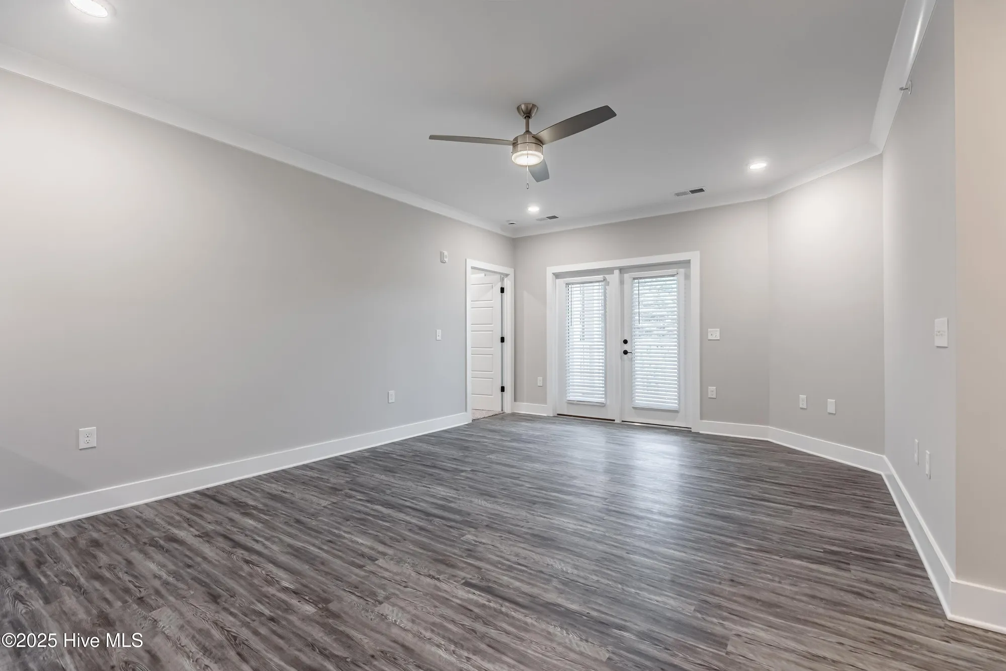 Property Slideshow image 7 of 36 | 395 s crow creek dr nw unit 1817, Calabash, NC, 28467