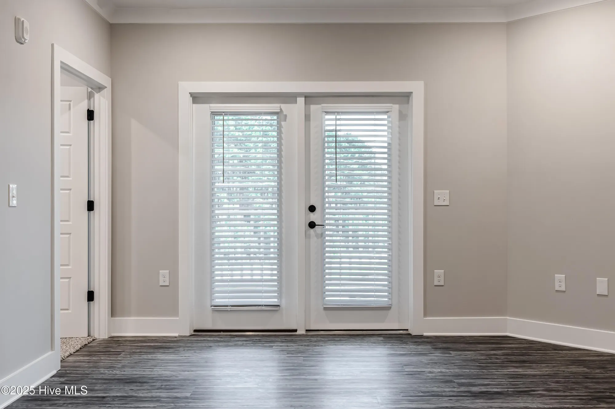 Property Slideshow image 8 of 36 | 395 s crow creek dr nw unit 1817, Calabash, NC, 28467