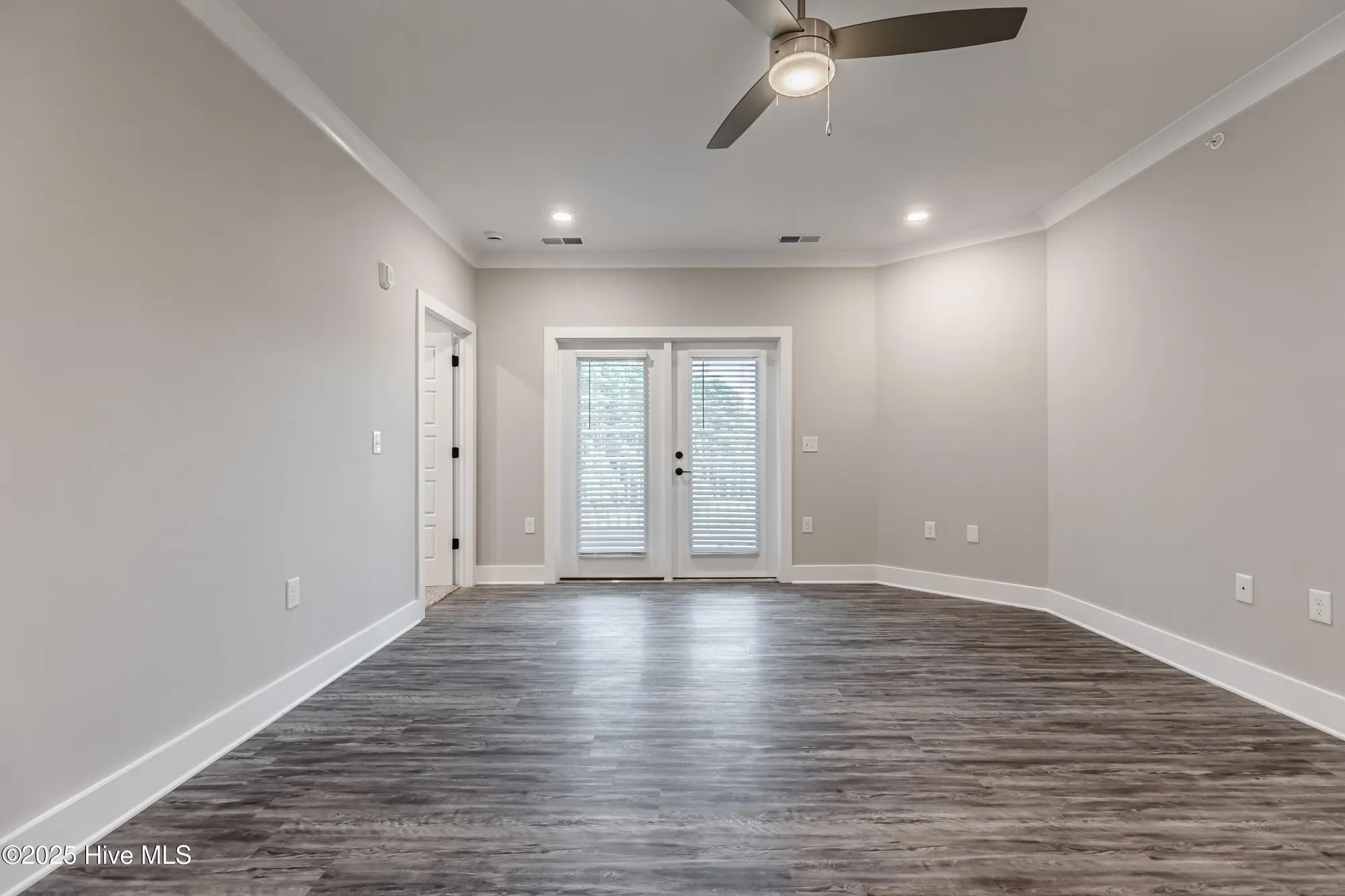 Property Slideshow image 9 of 36 | 395 s crow creek dr nw unit 1817, Calabash, NC, 28467