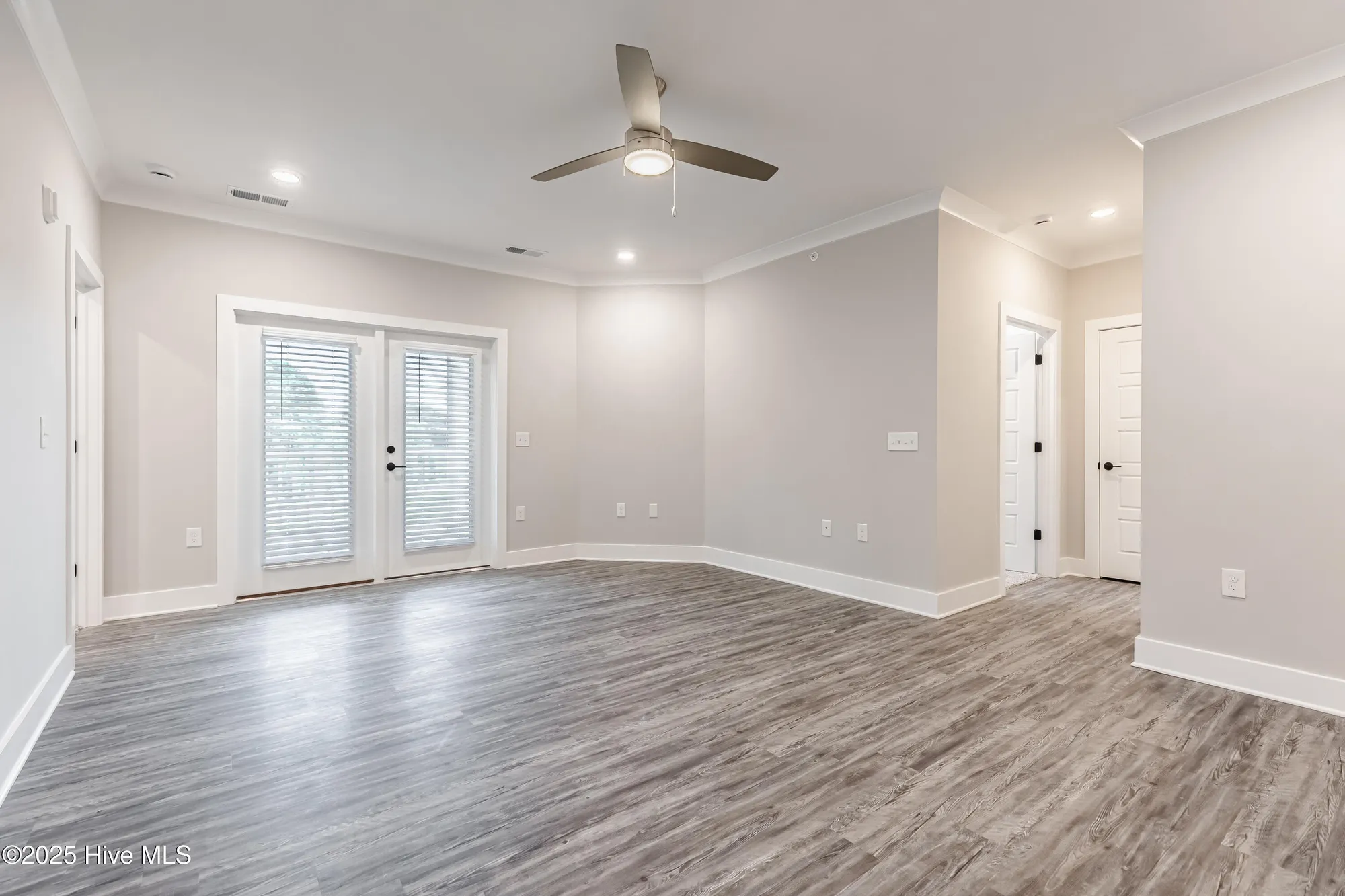 Property Slideshow image 10 of 36 | 395 s crow creek dr nw unit 1817, Calabash, NC, 28467