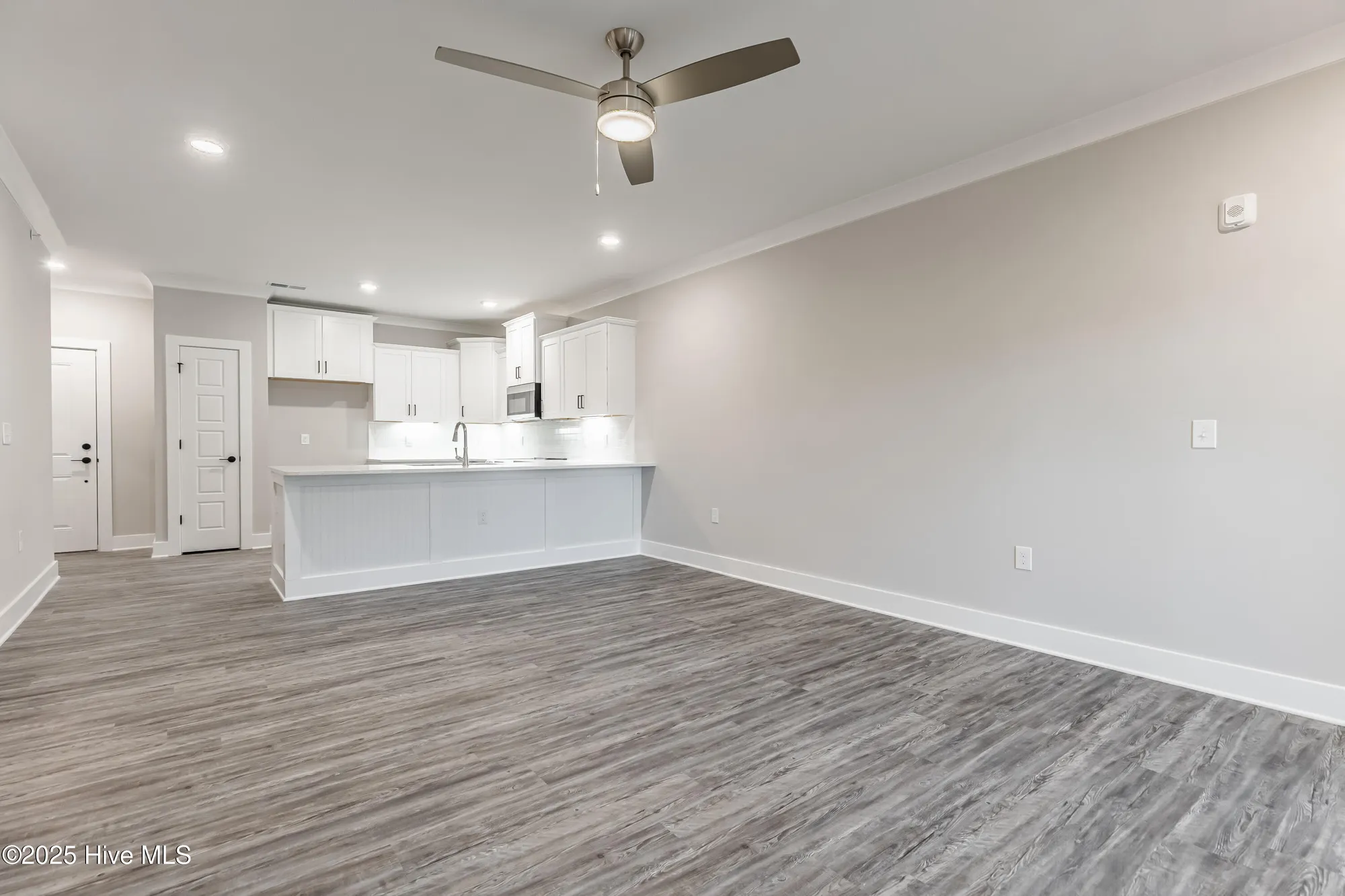 Property Slideshow image 11 of 36 | 395 s crow creek dr nw unit 1817, Calabash, NC, 28467